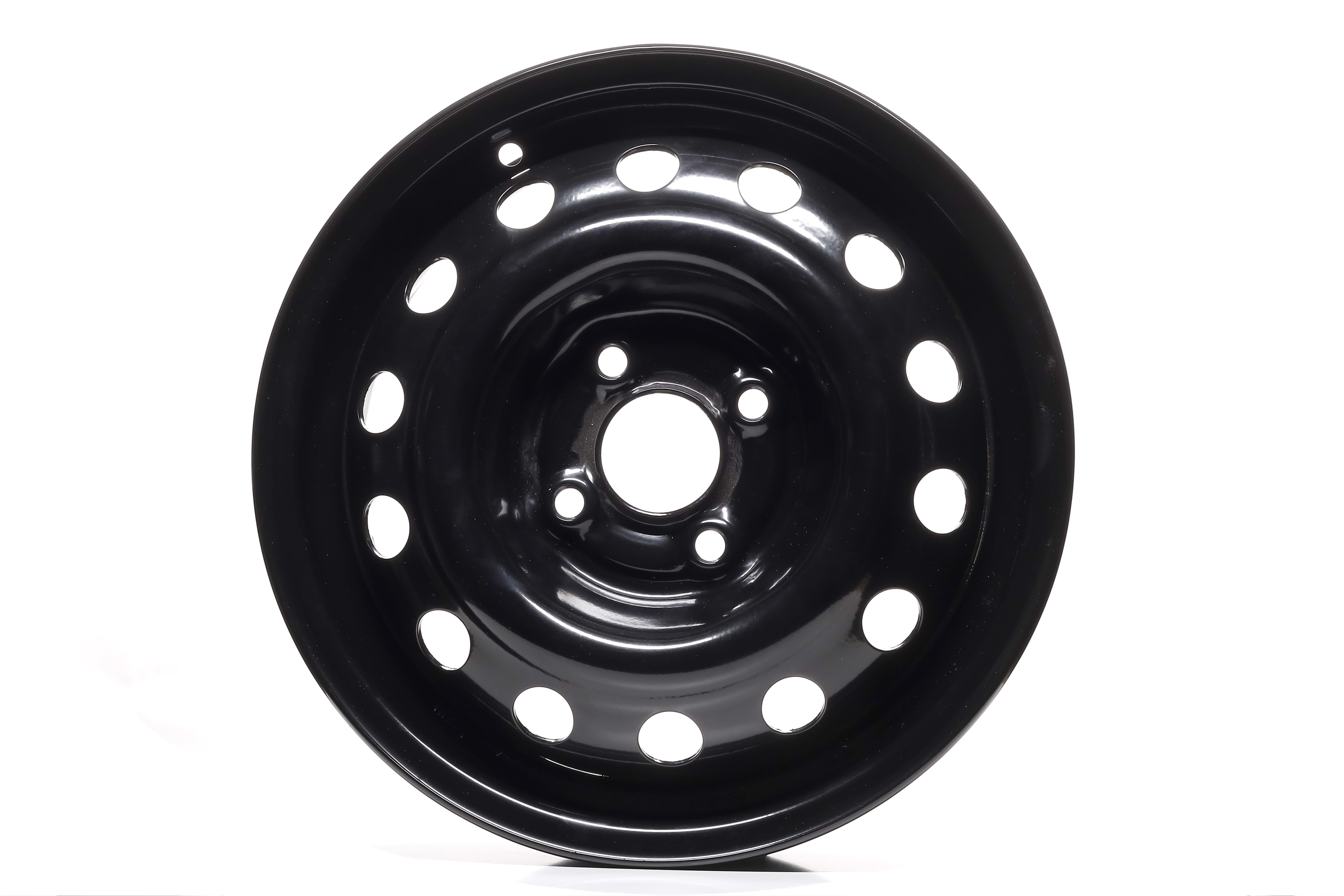 Изображение 6