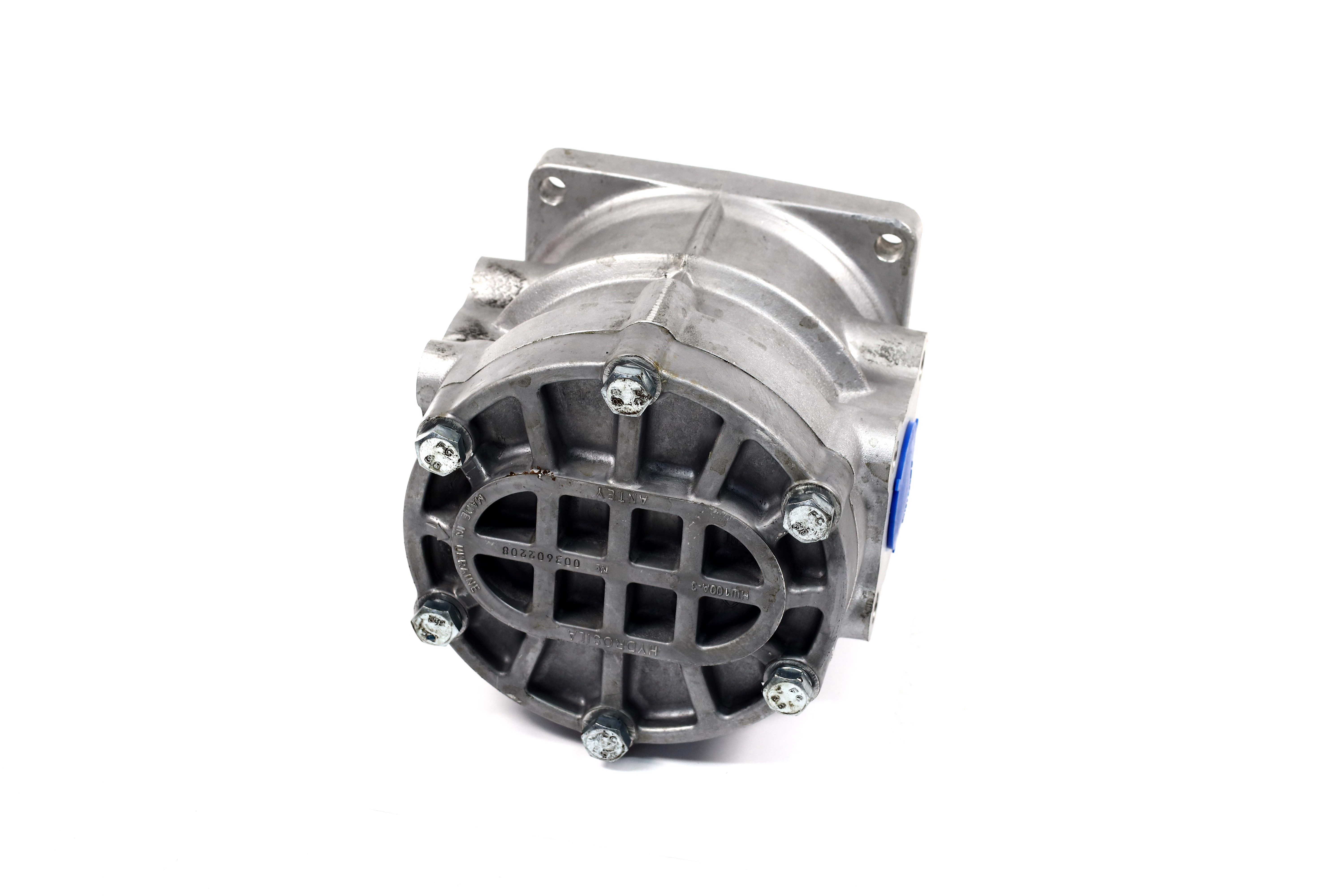 Зображення 5