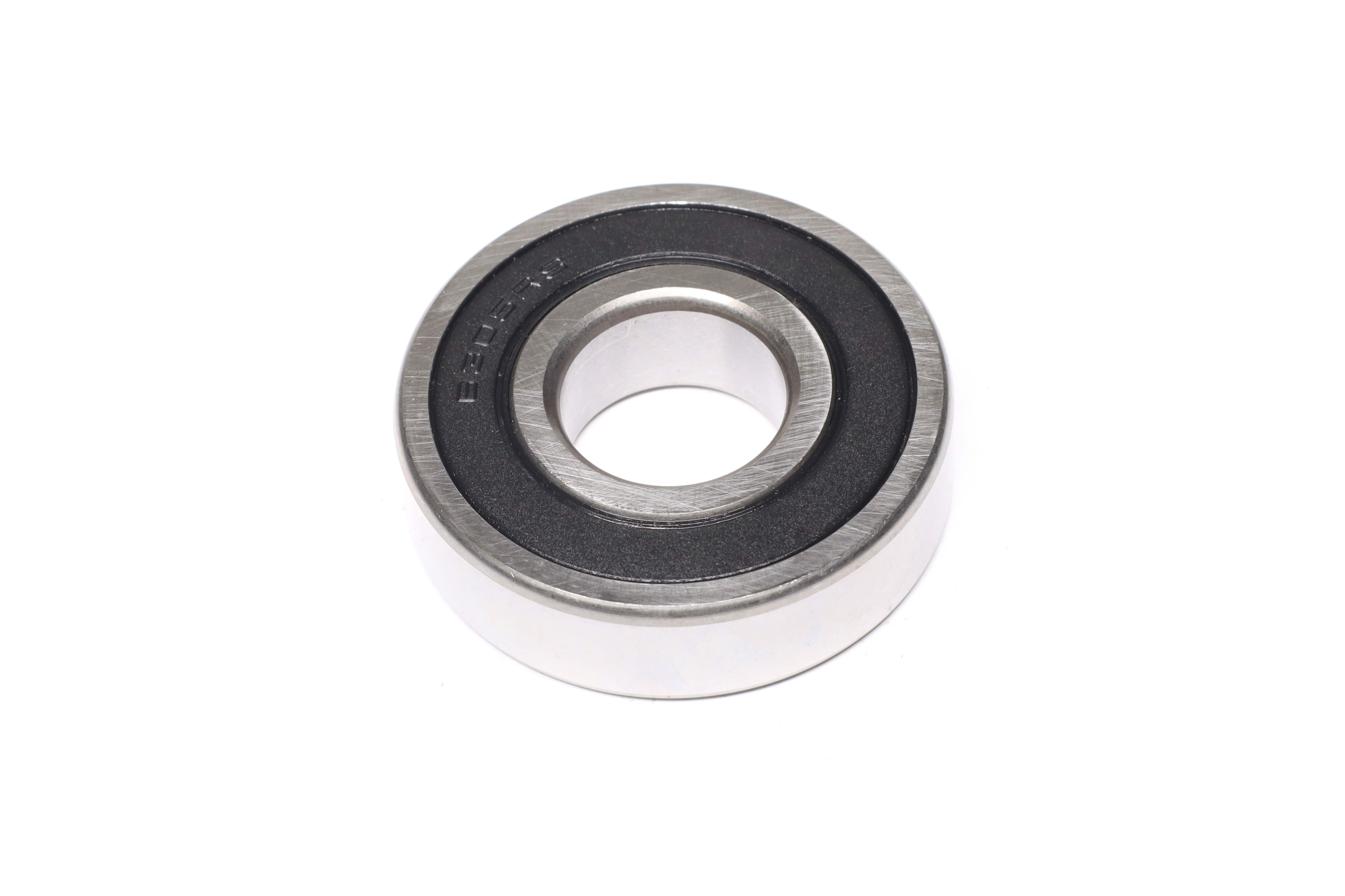 productPage.gallery.imageAlt 6