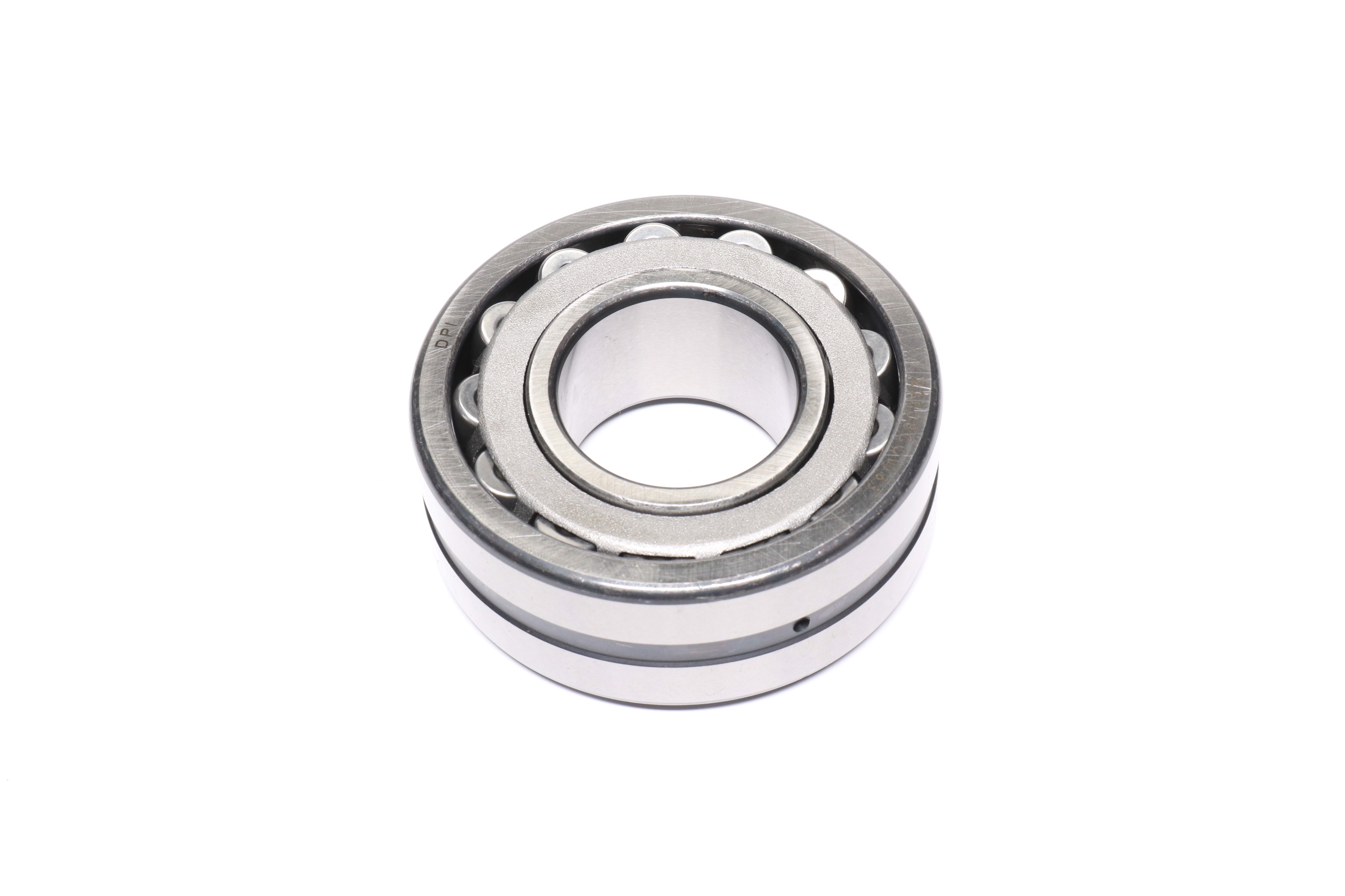 productPage.gallery.imageAlt 1