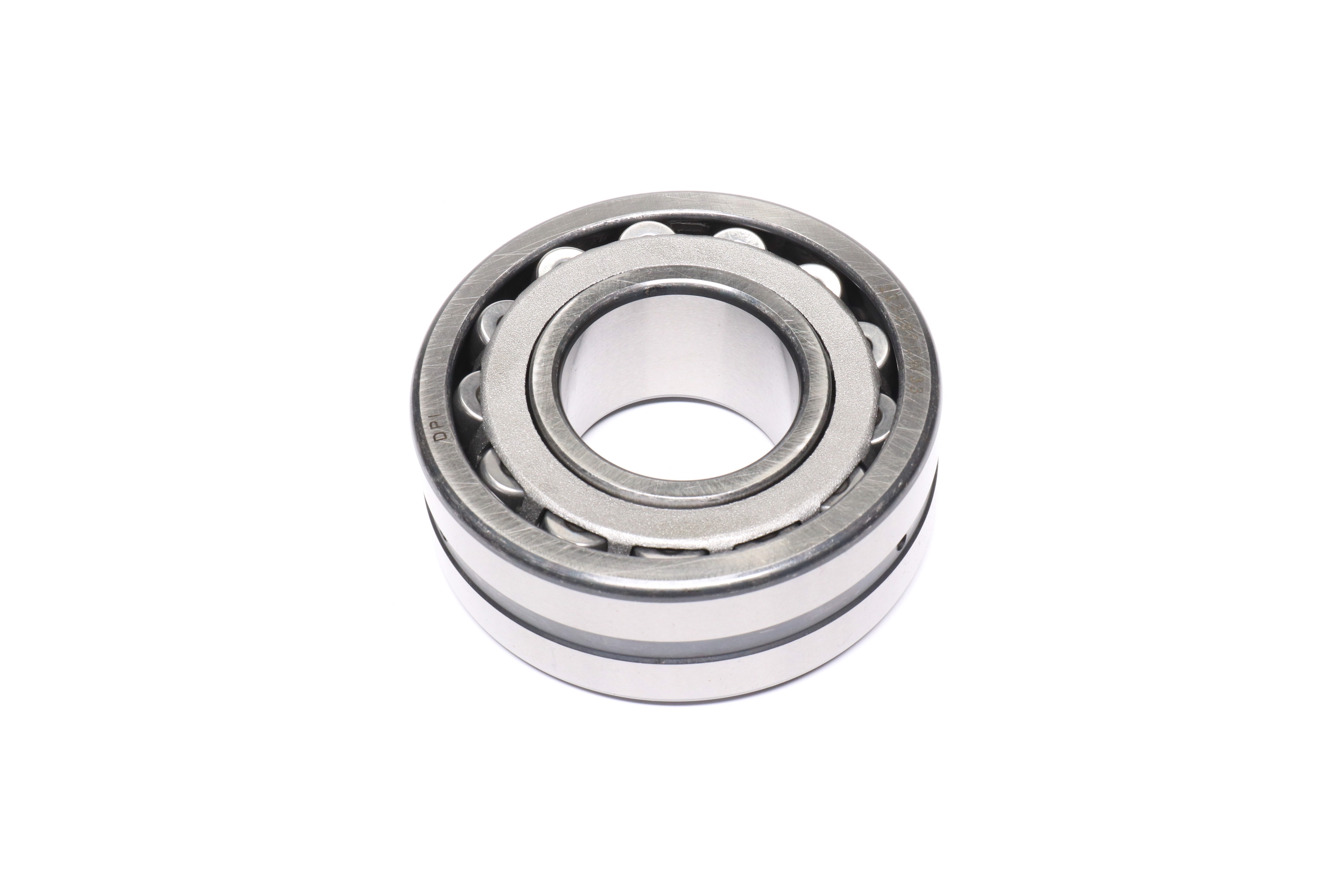 productPage.gallery.imageAlt 6