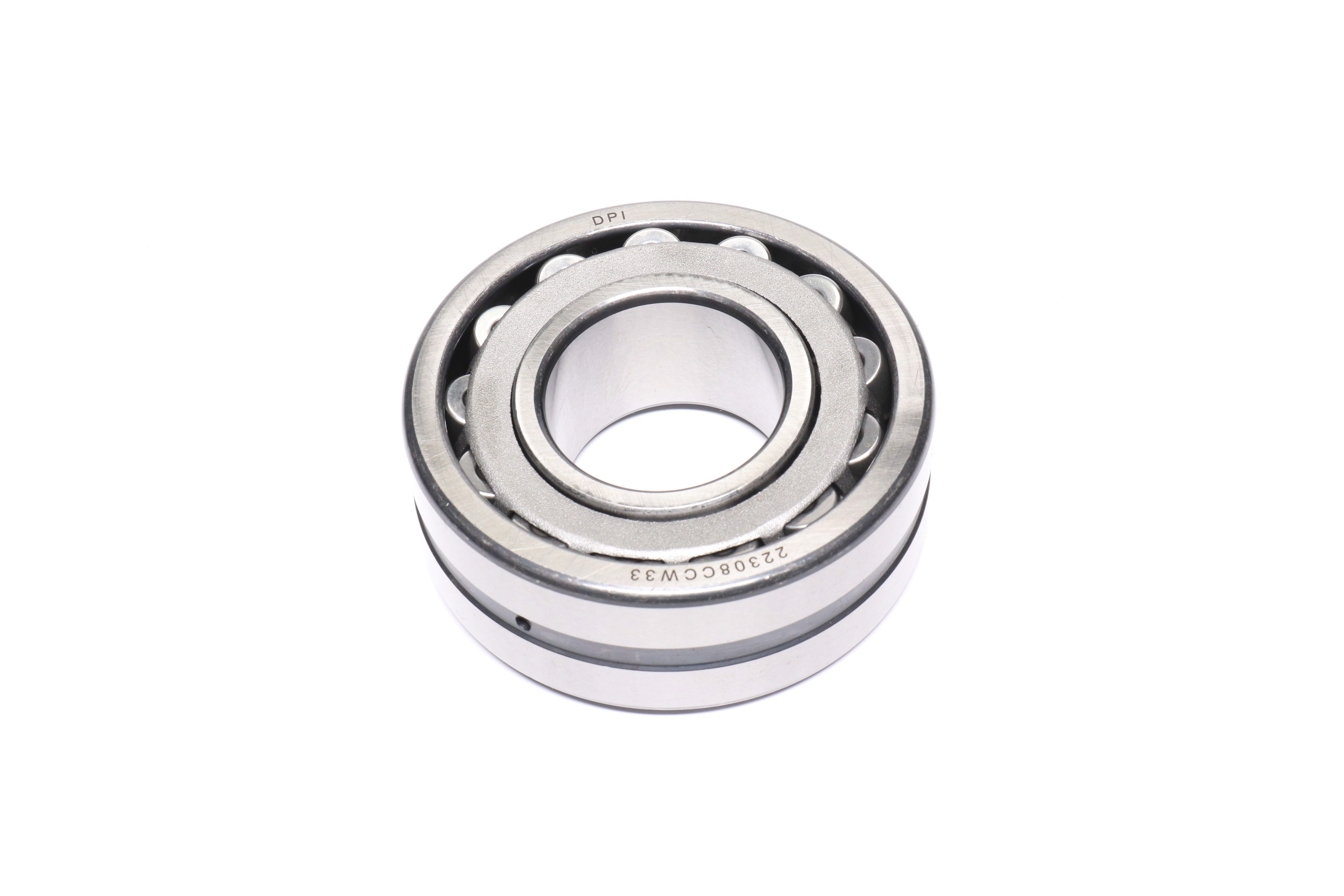 productPage.gallery.imageAlt 2