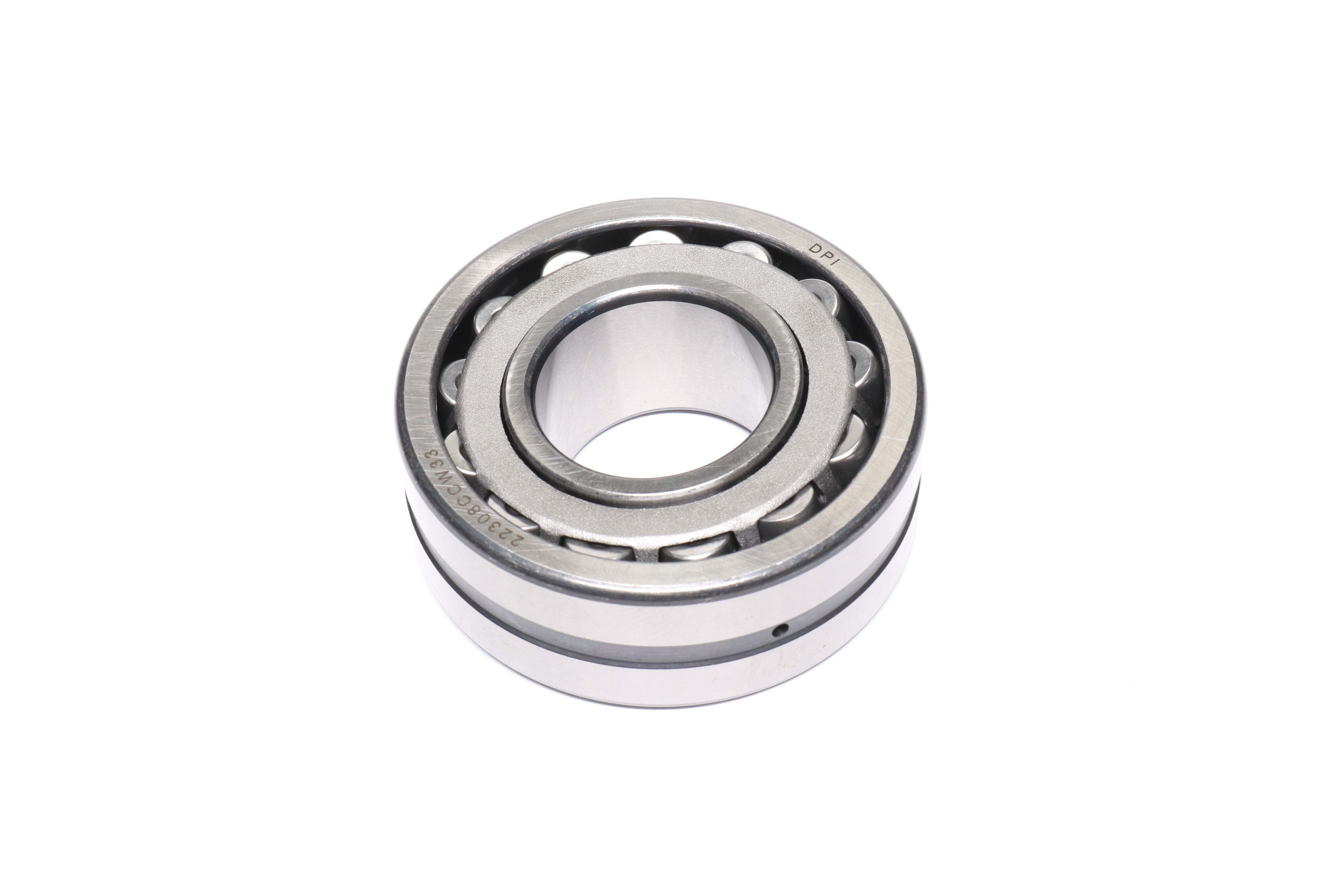 productPage.gallery.imageAlt 3