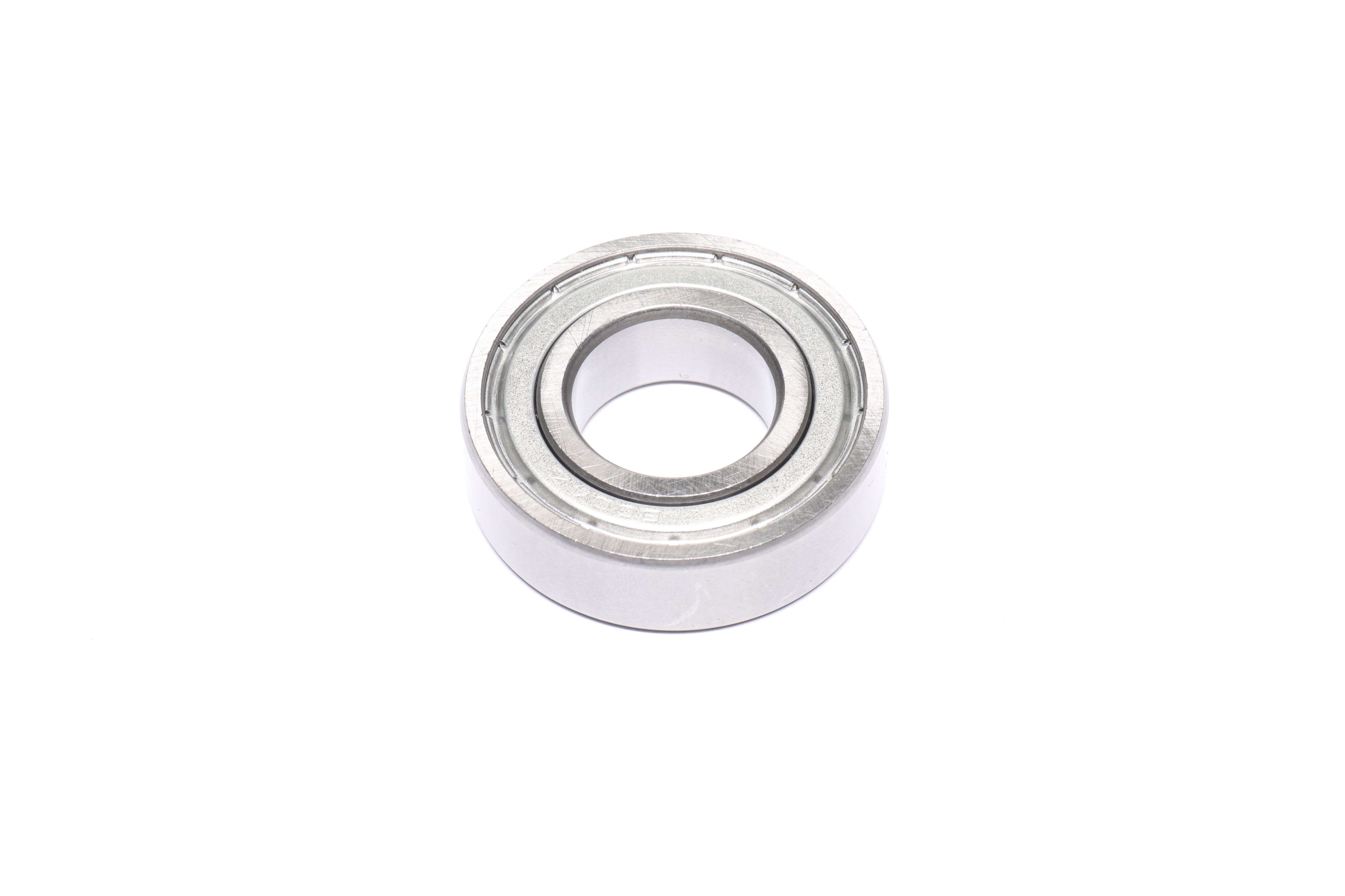 productPage.gallery.imageAlt 5