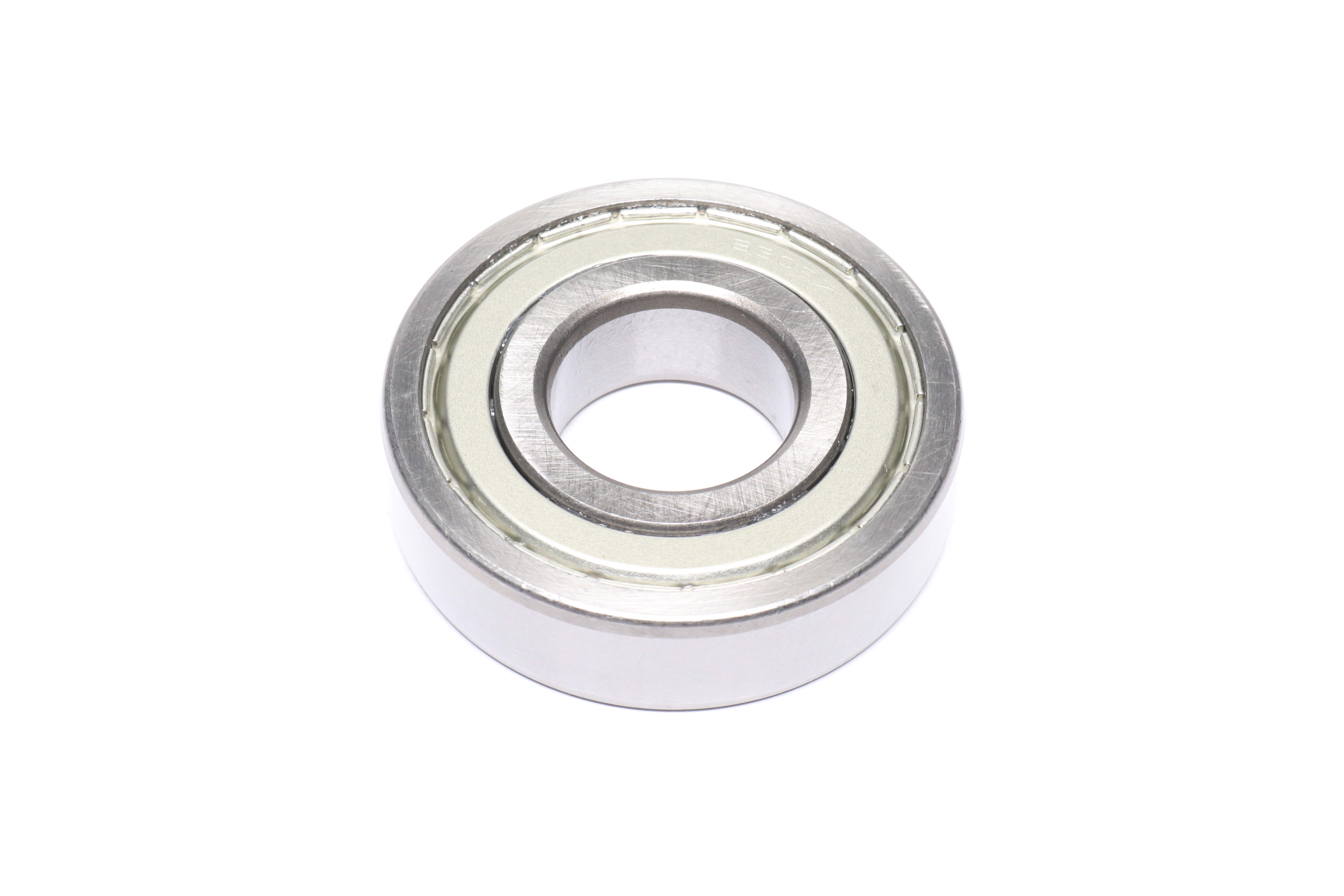 productPage.gallery.imageAlt 1