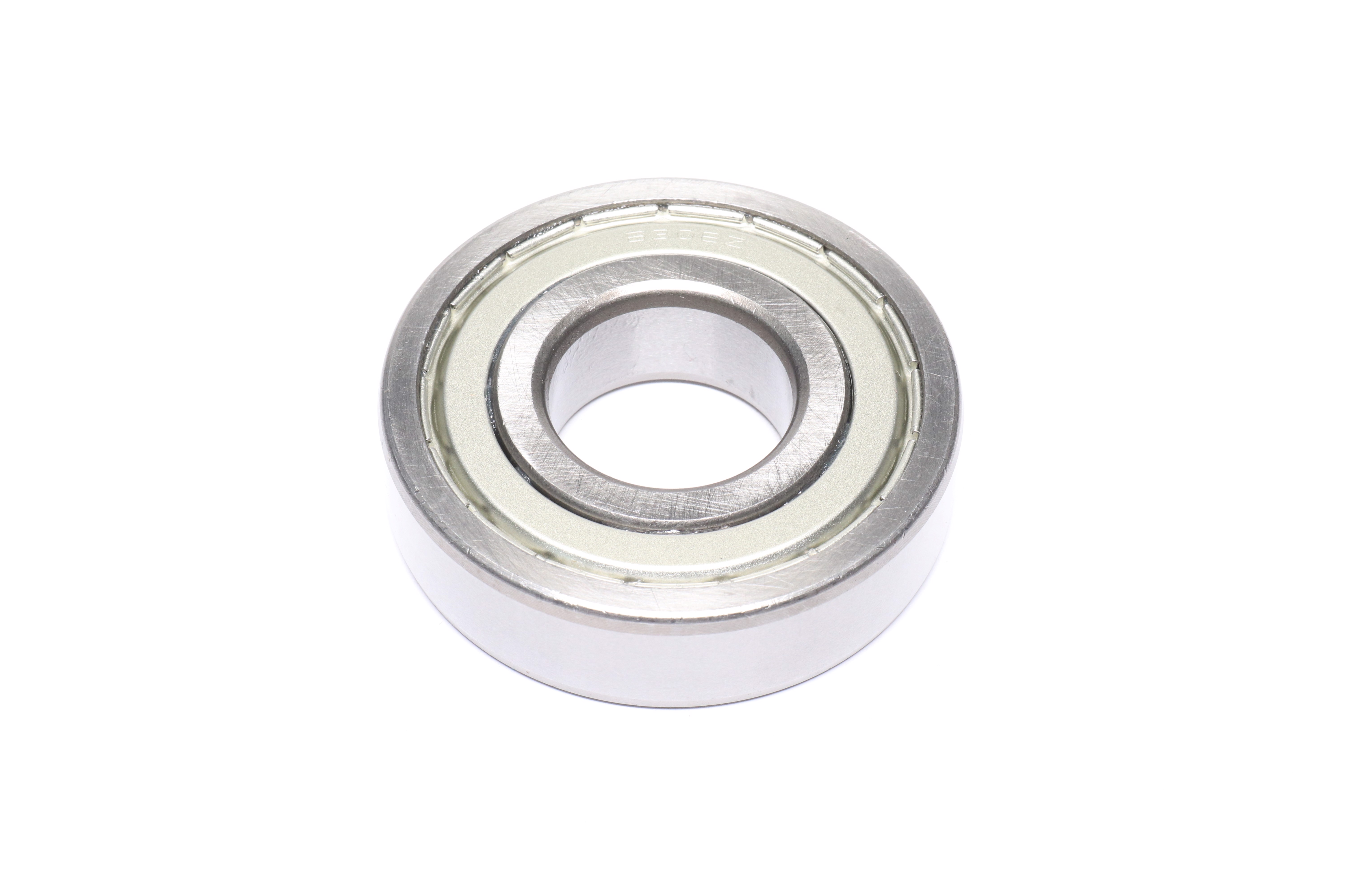 productPage.gallery.imageAlt 6