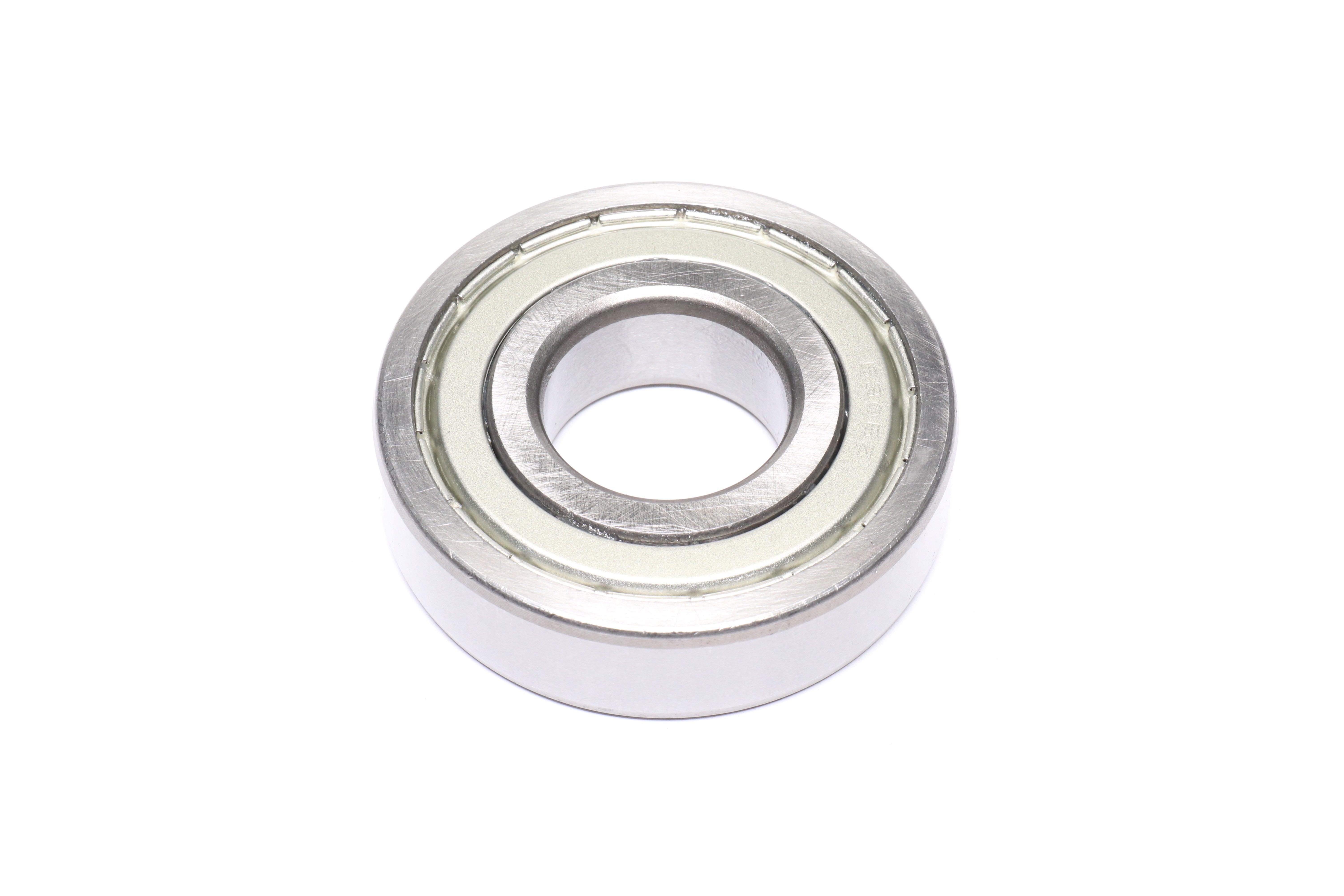 productPage.gallery.imageAlt 2