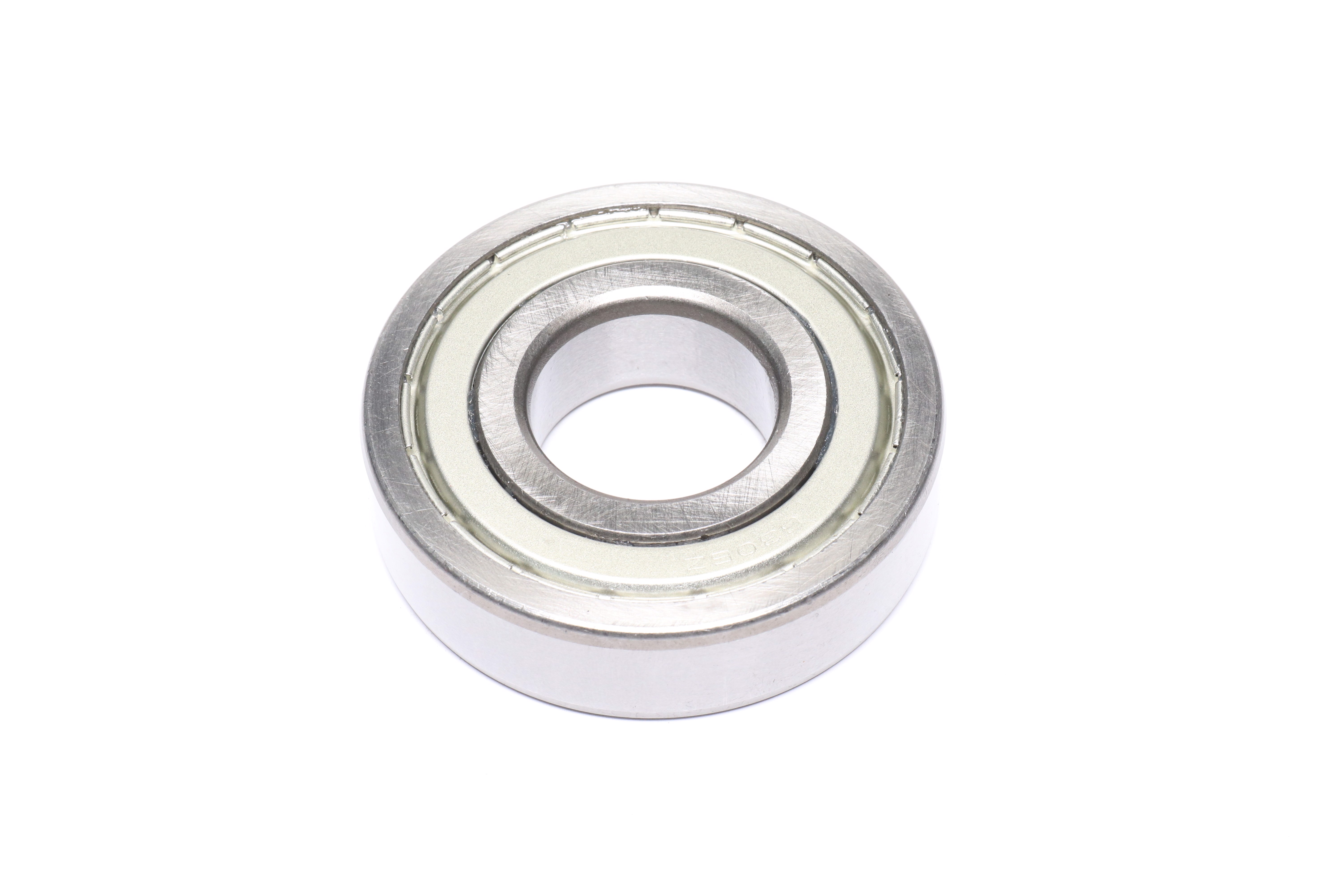 productPage.gallery.imageAlt 3