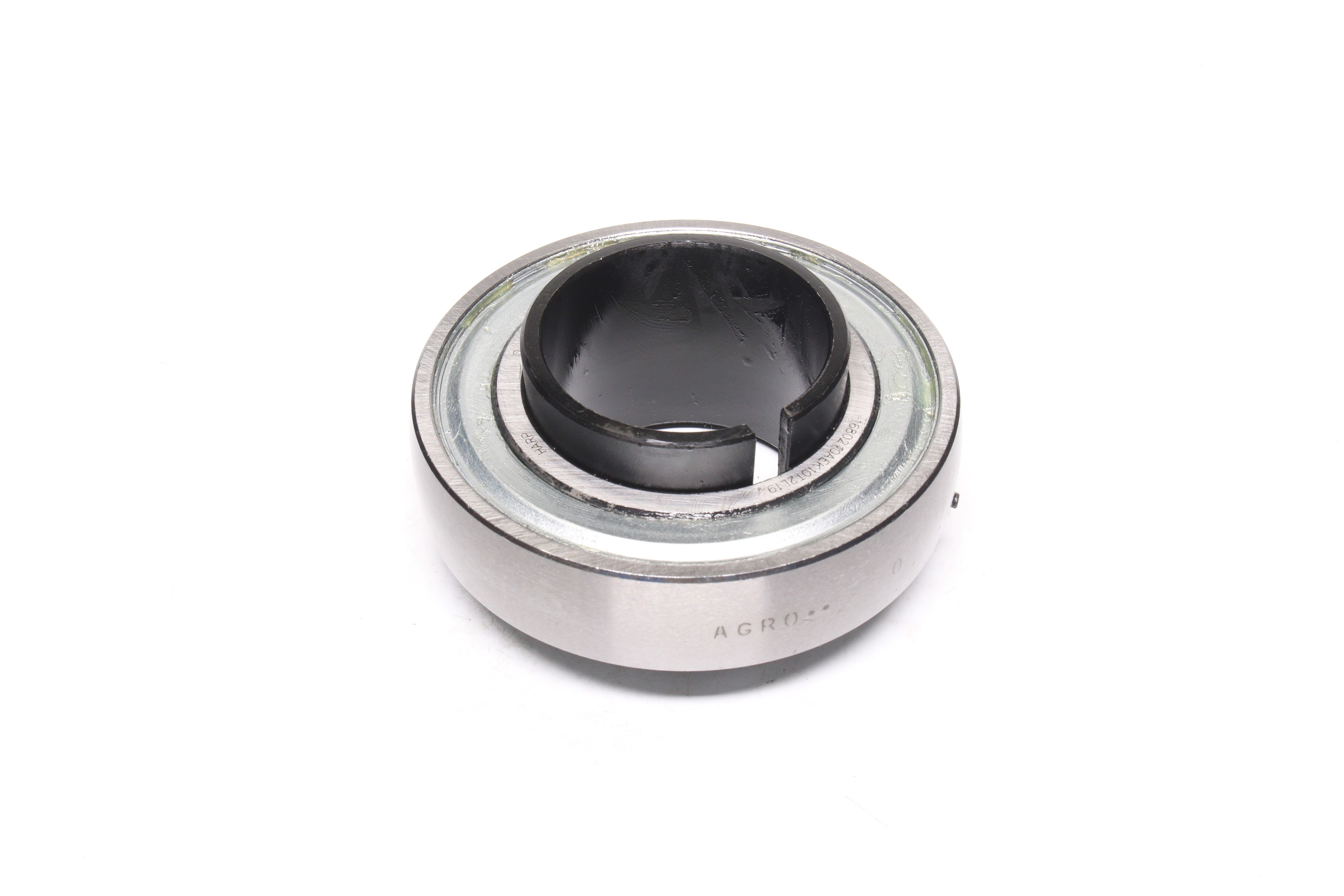 Зображення 4