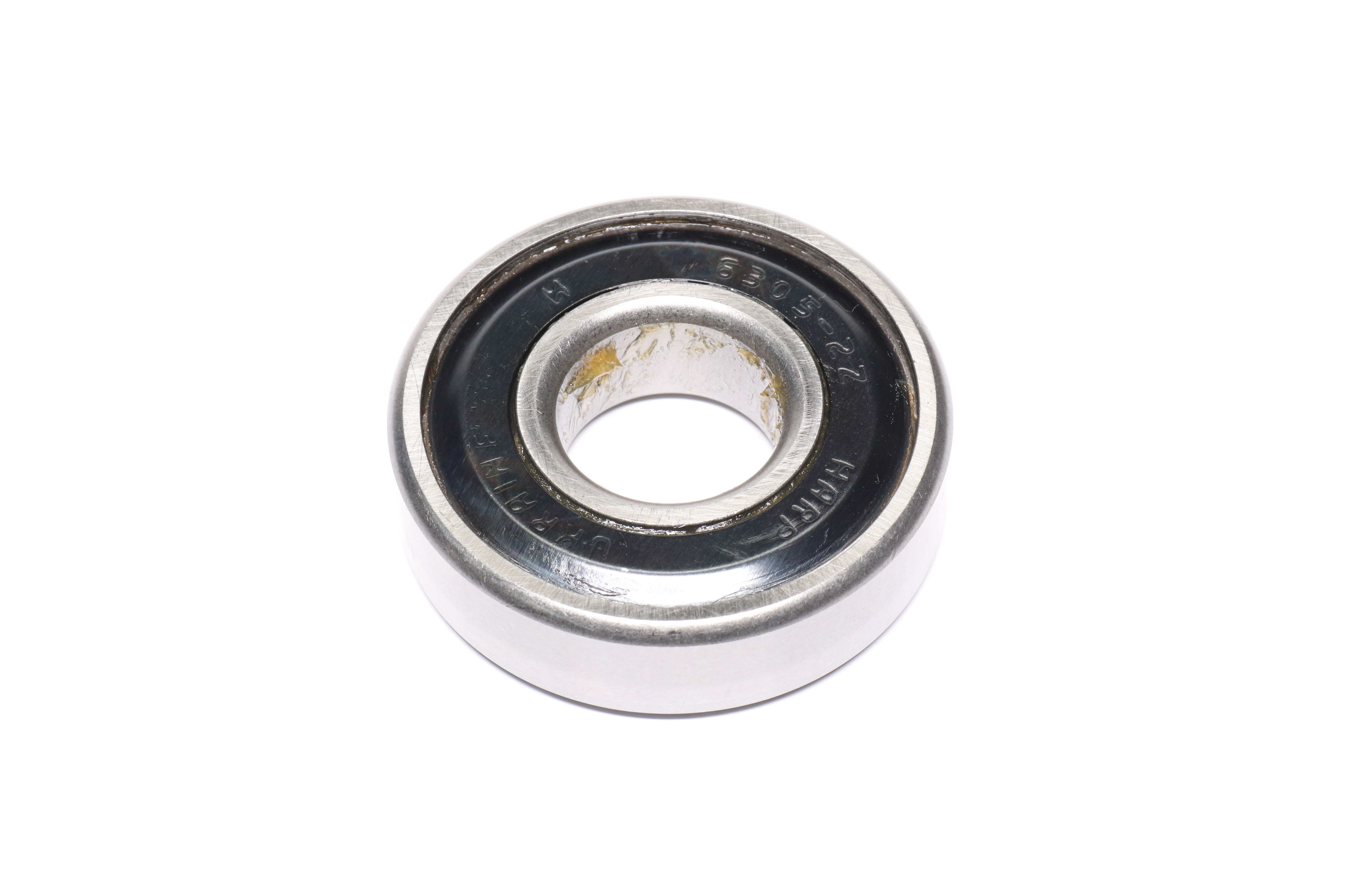 productPage.gallery.imageAlt 5