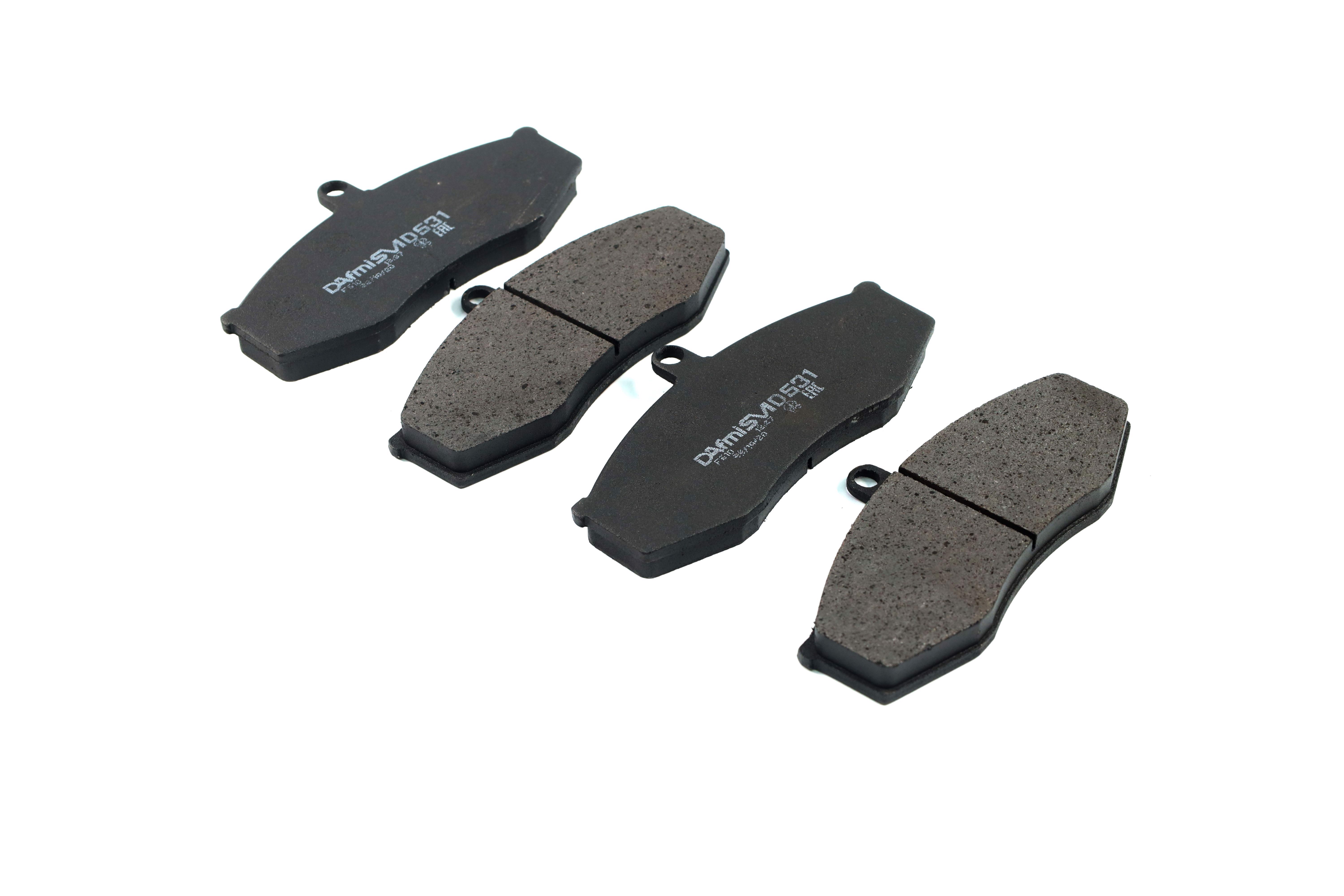 productPage.gallery.imageAlt 1