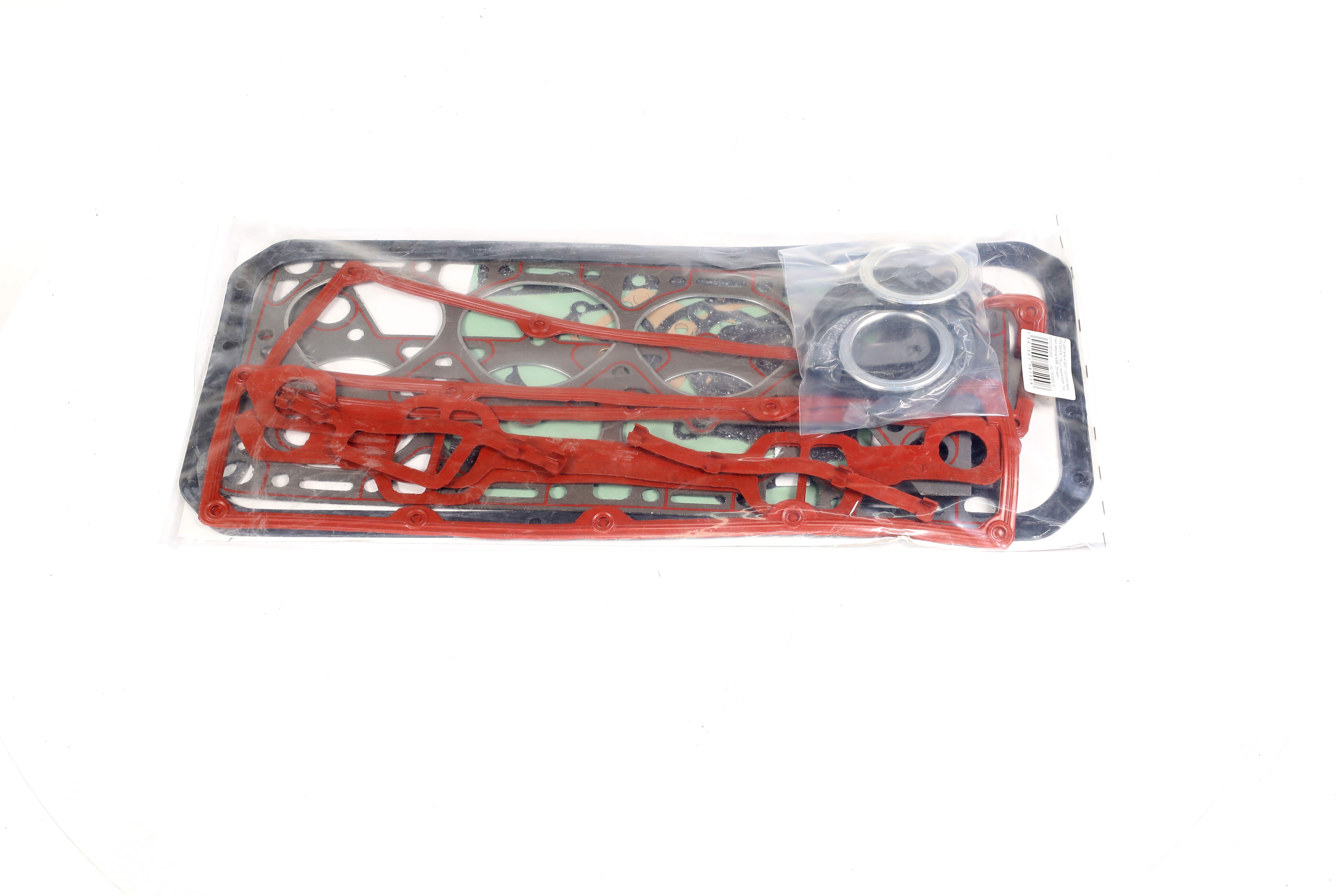 Зображення 7