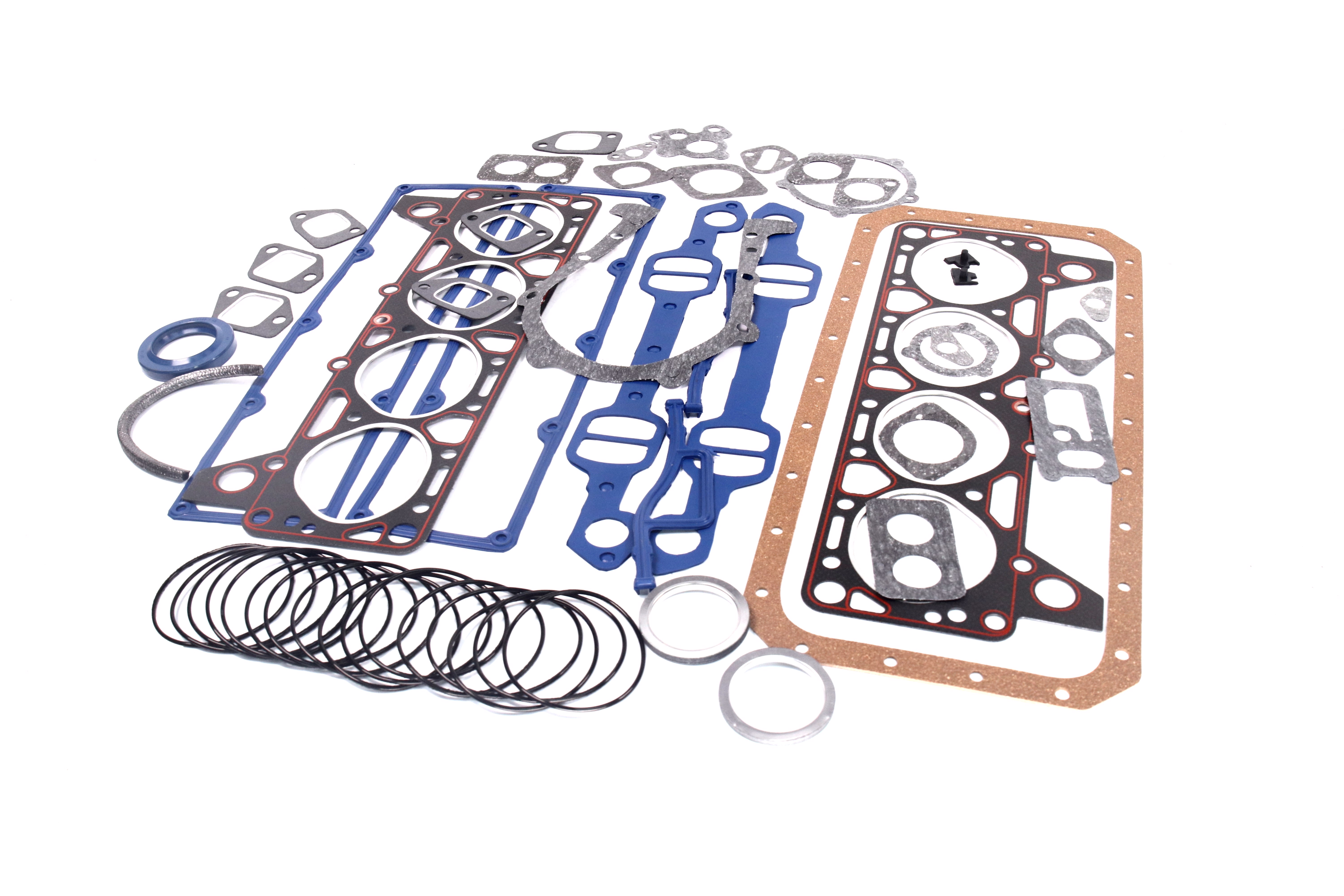 Зображення 8