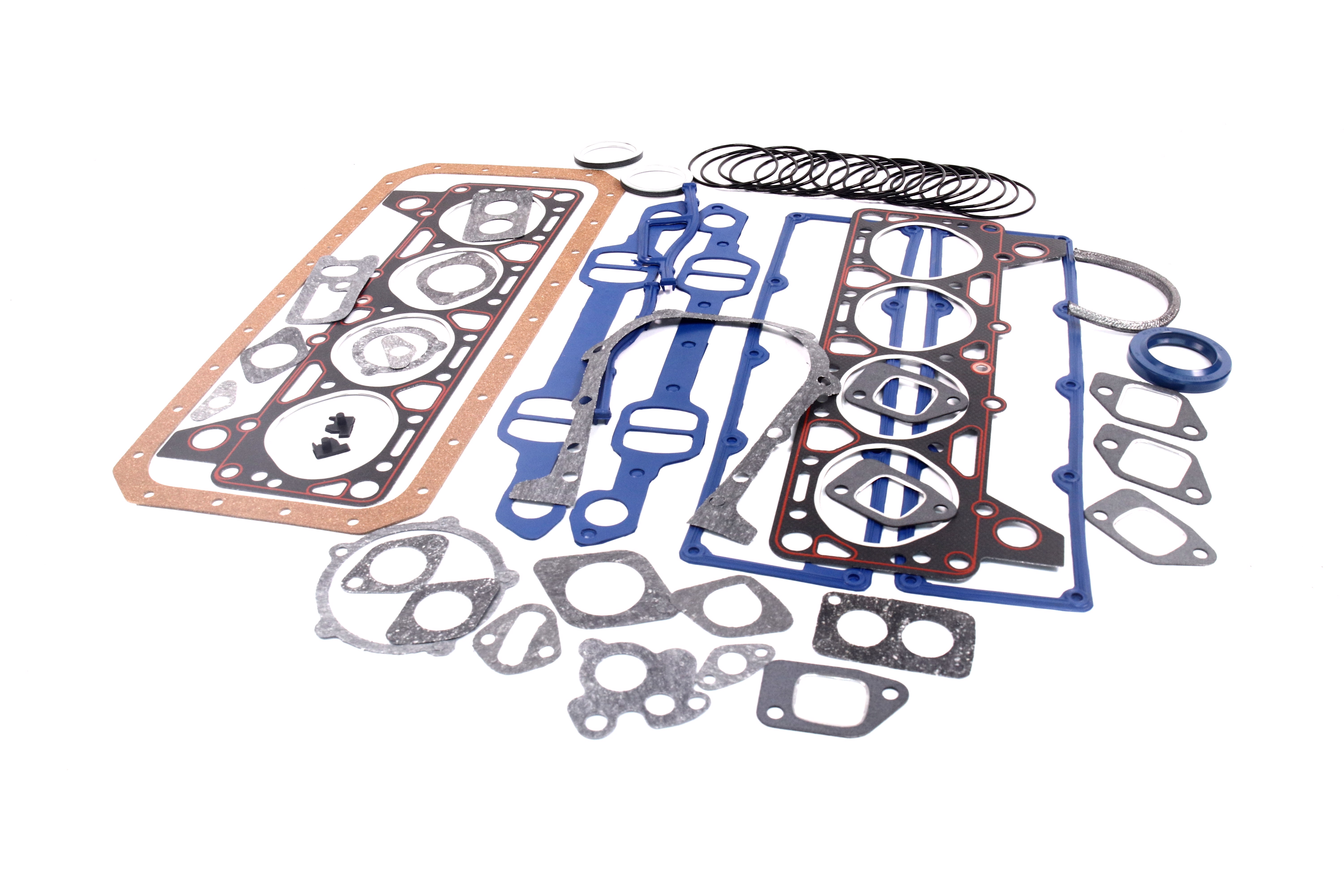 Зображення 12