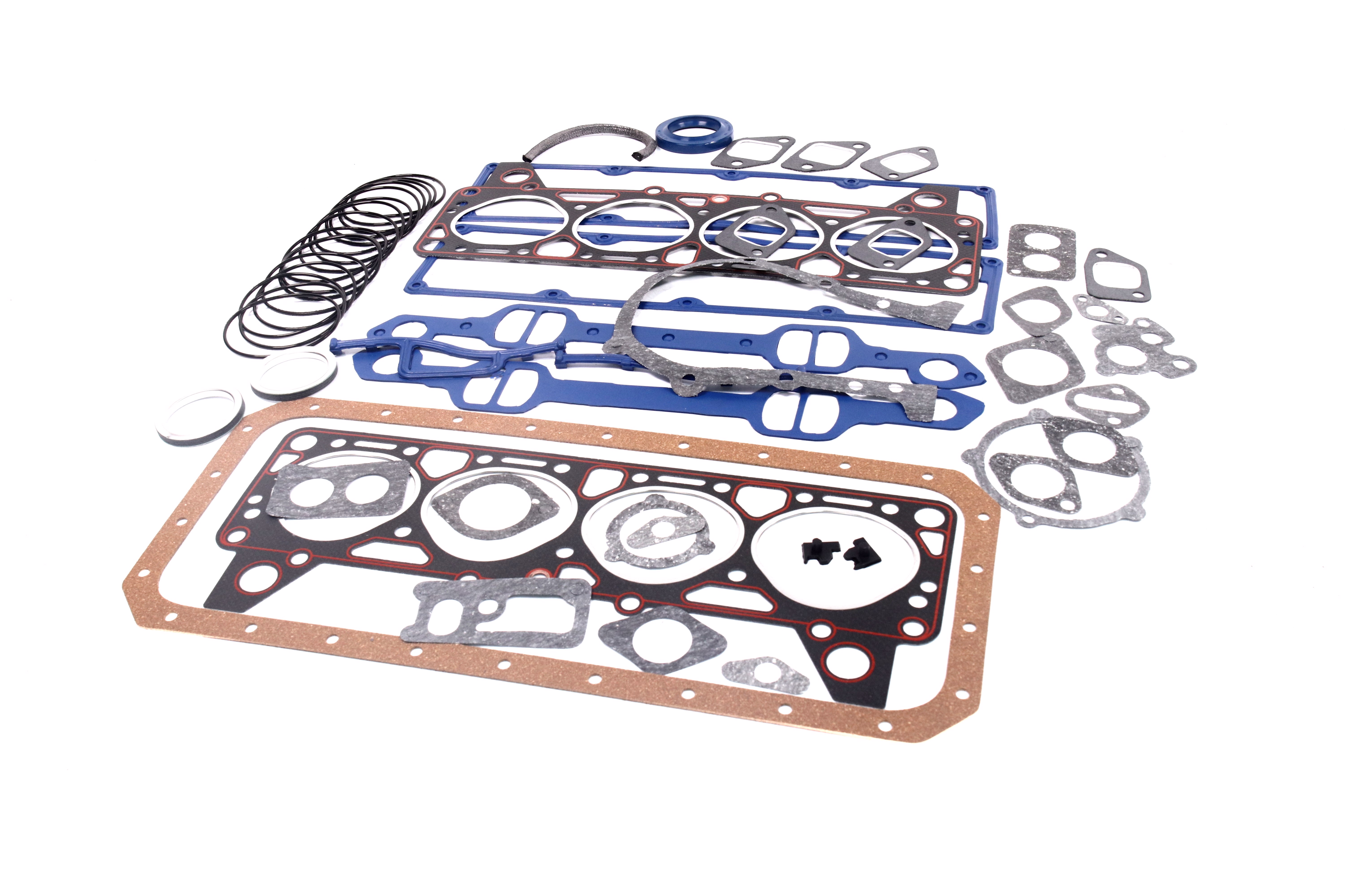 Зображення 4