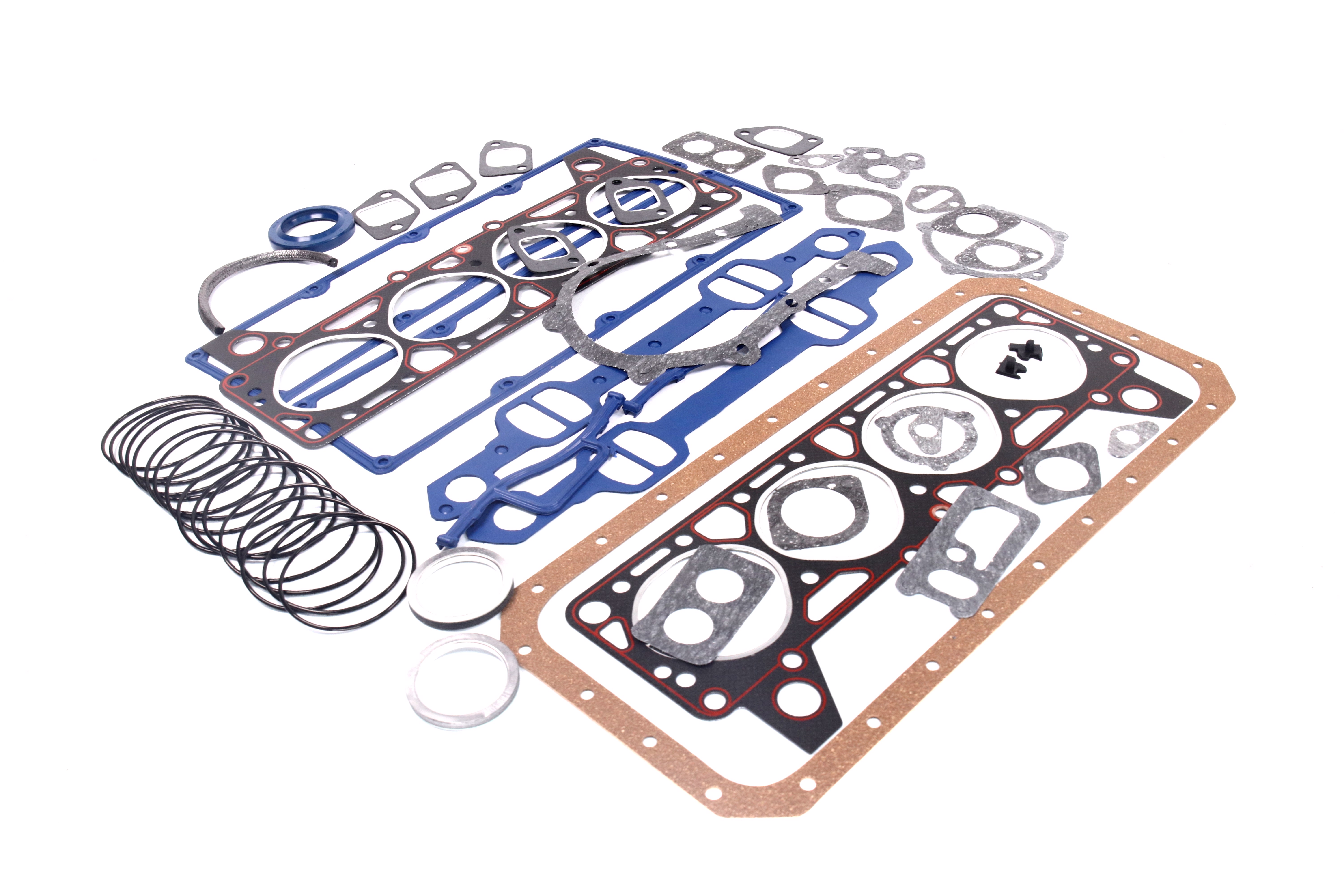 Зображення 6