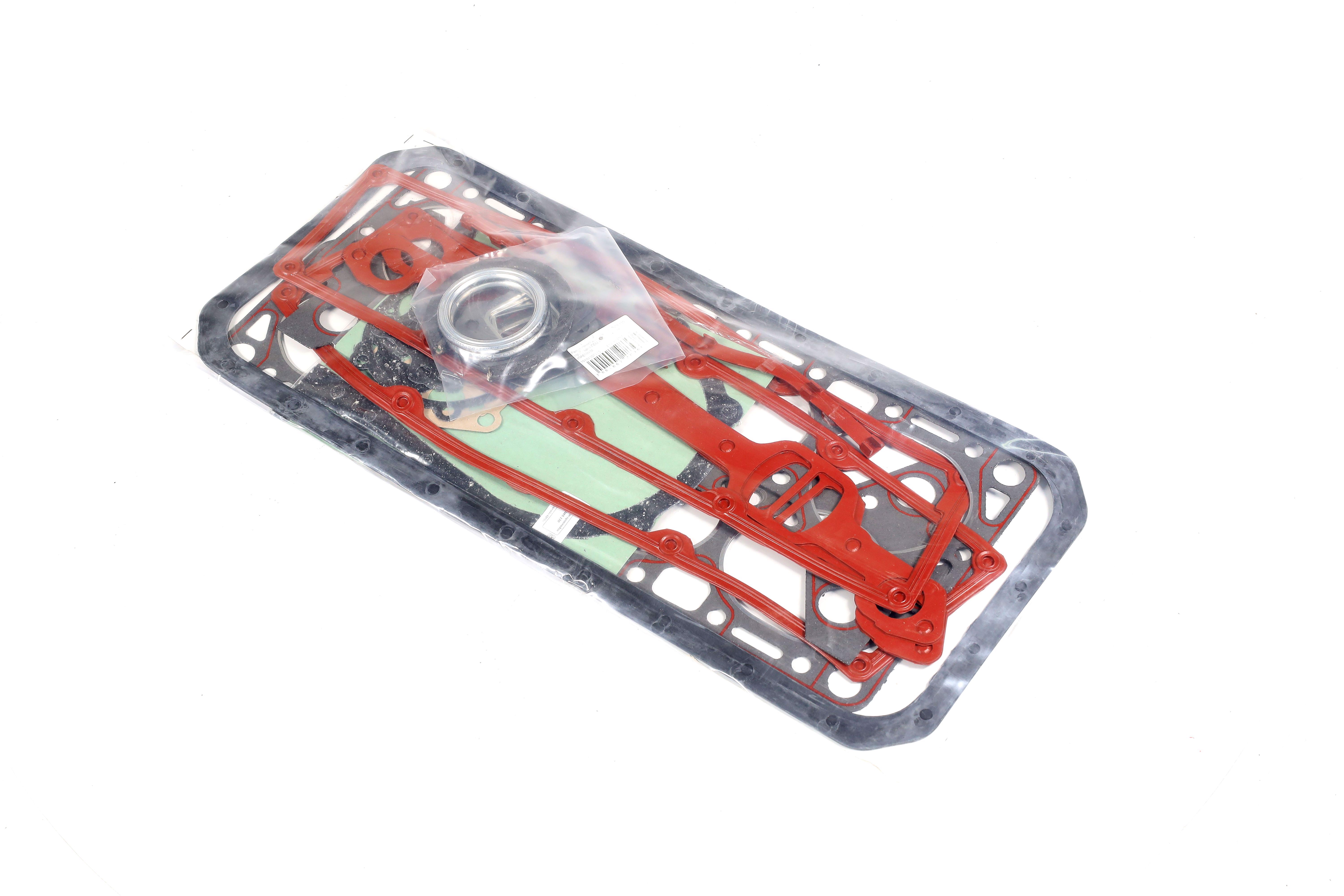 Зображення 1