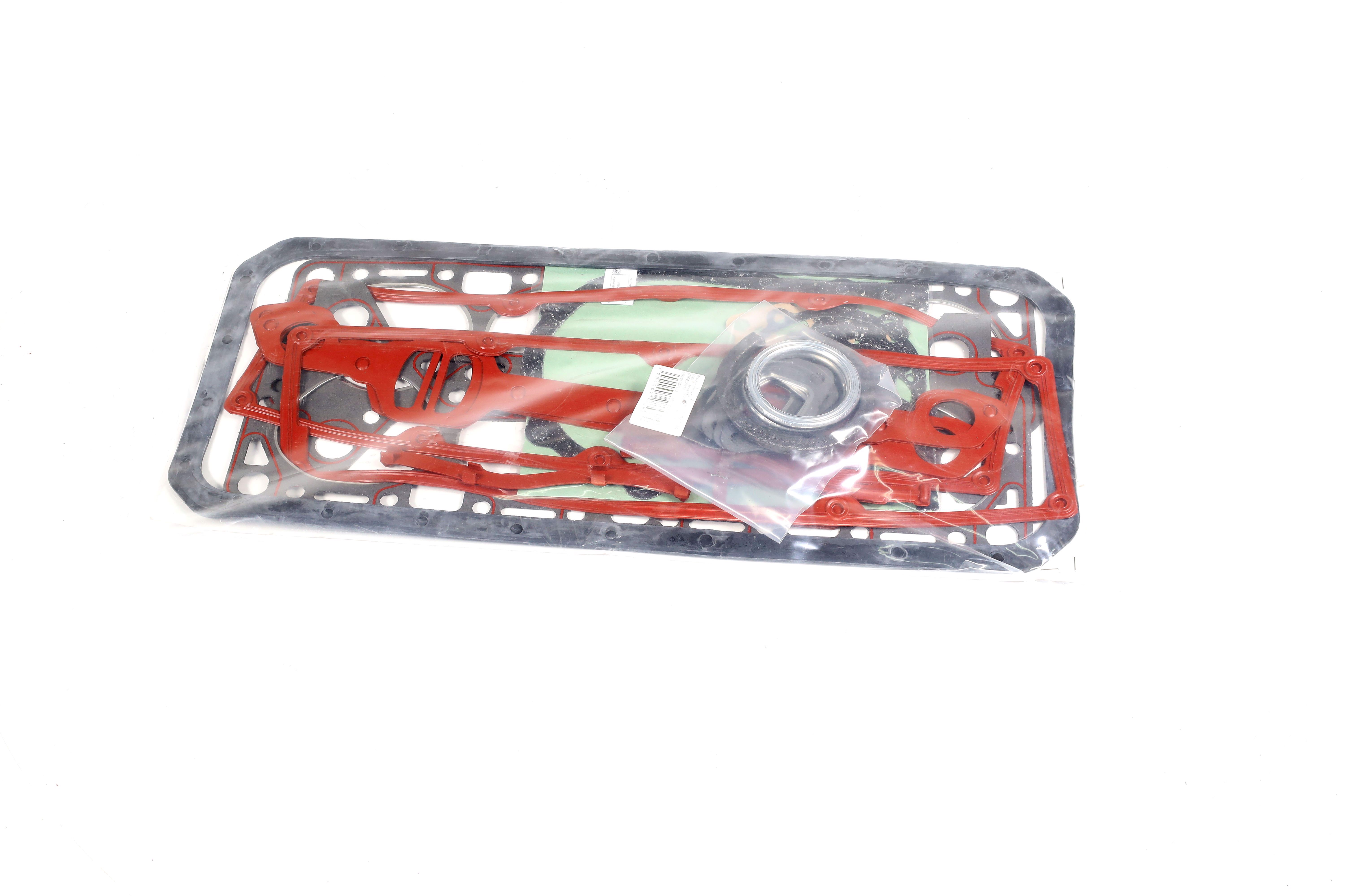 Зображення 7