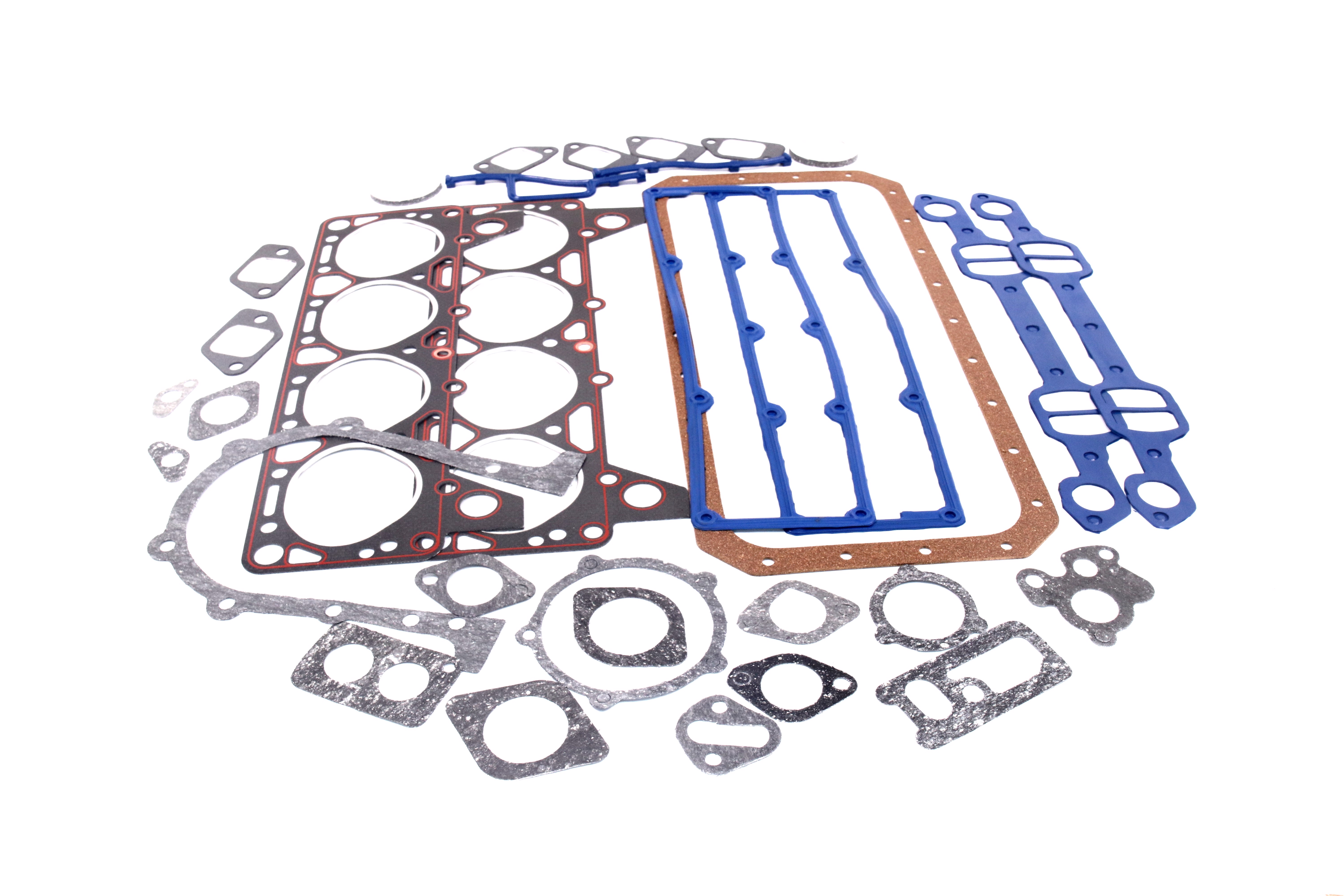 Зображення 8