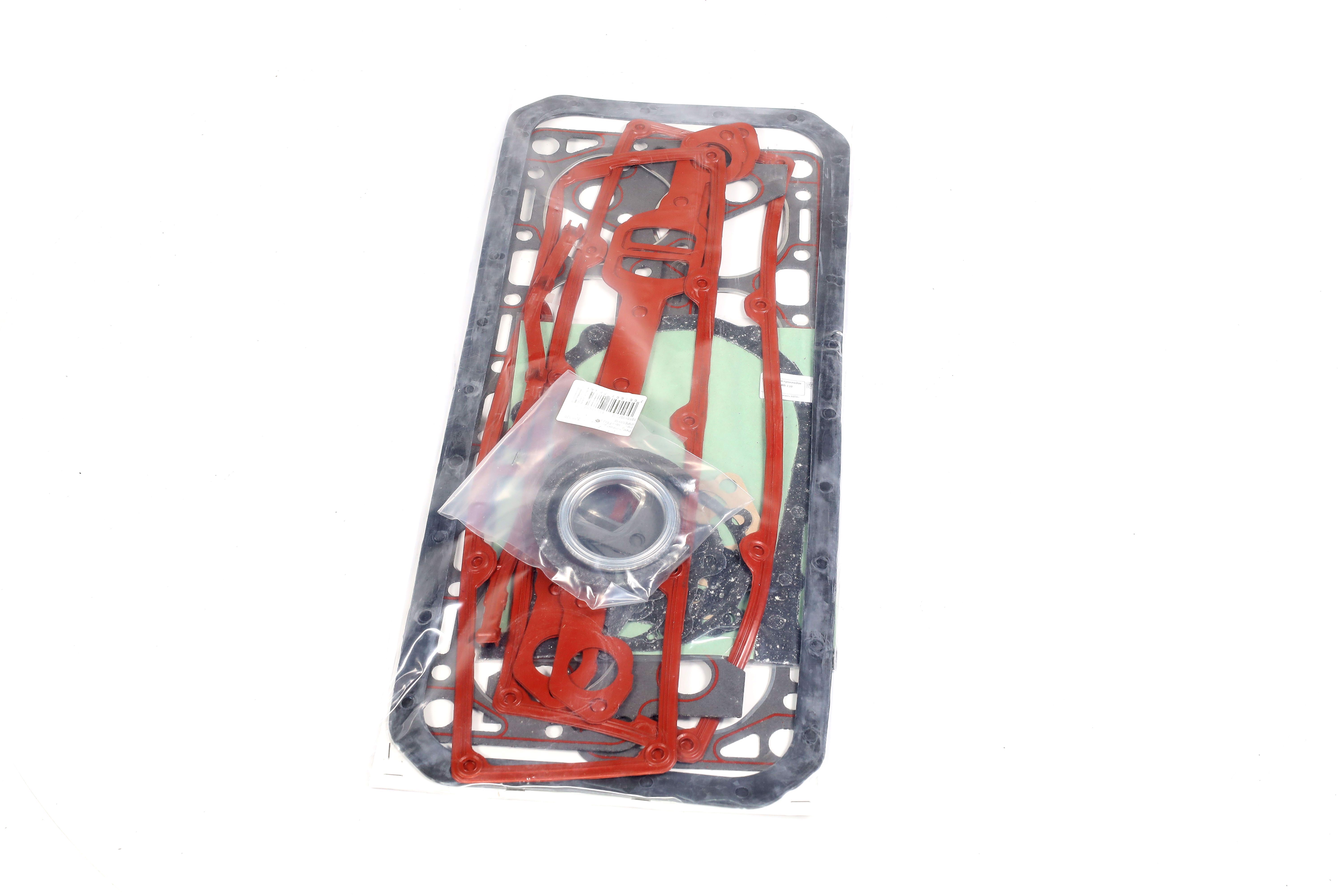 Зображення 9