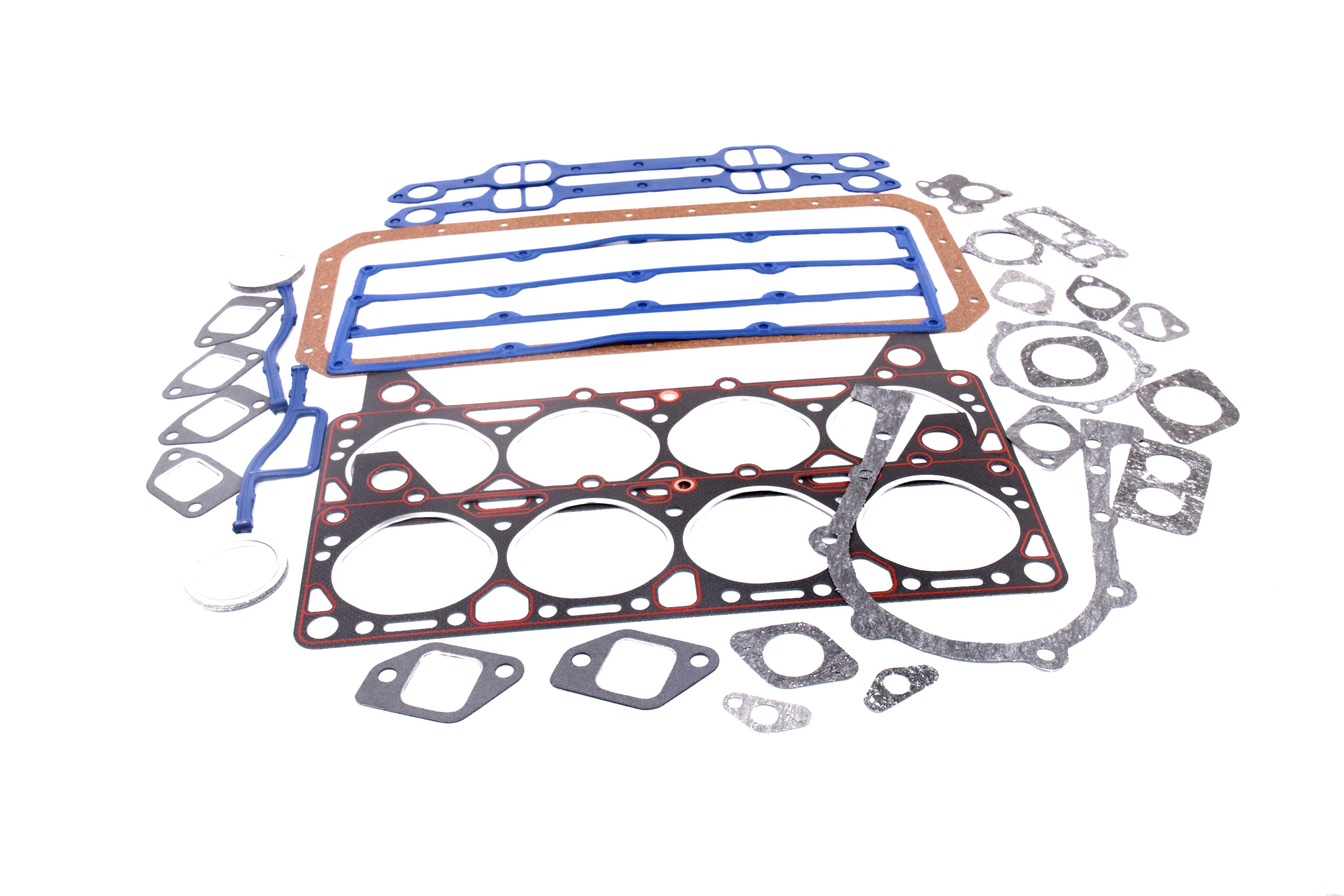 Зображення 10