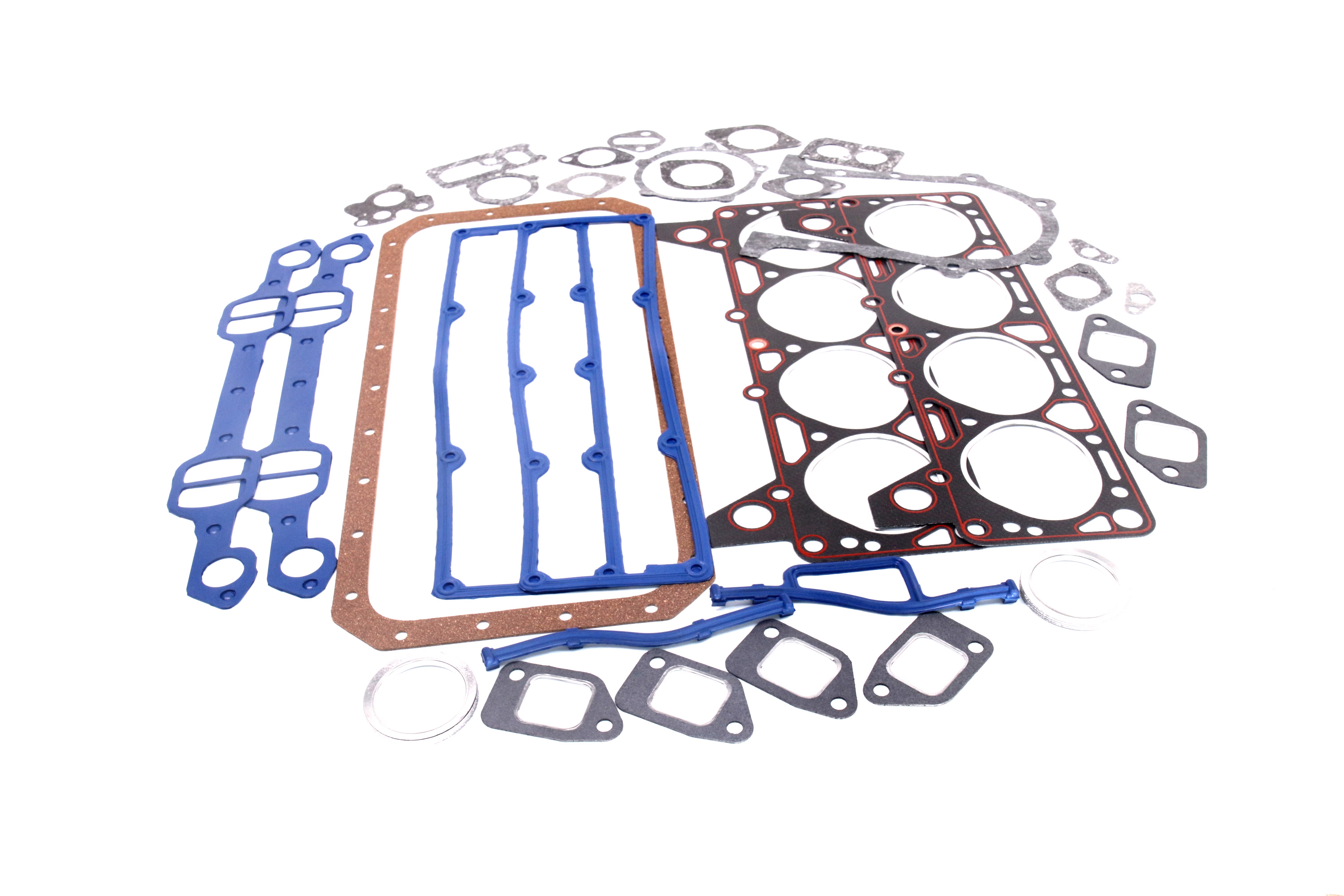 Зображення 12