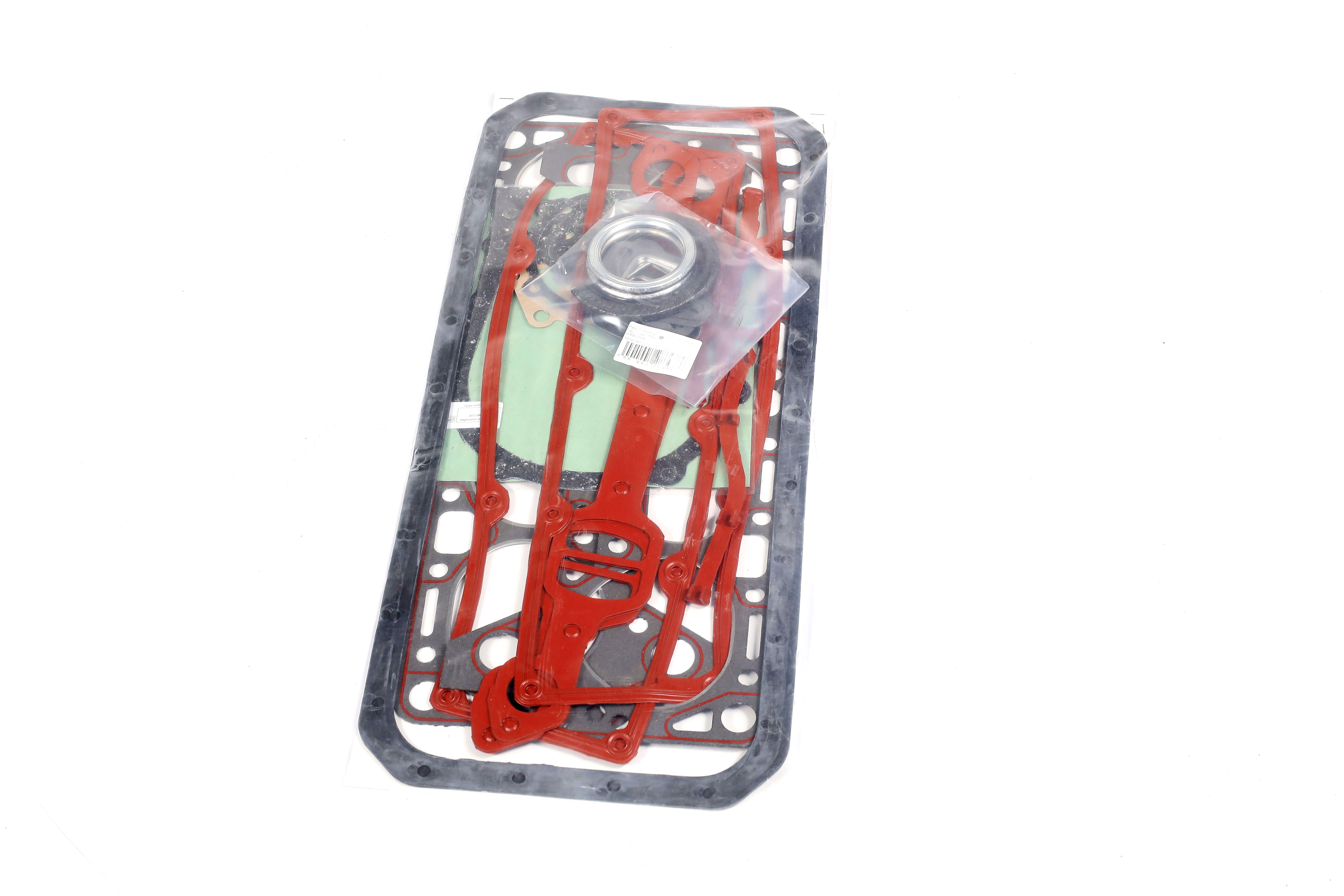 Зображення 3