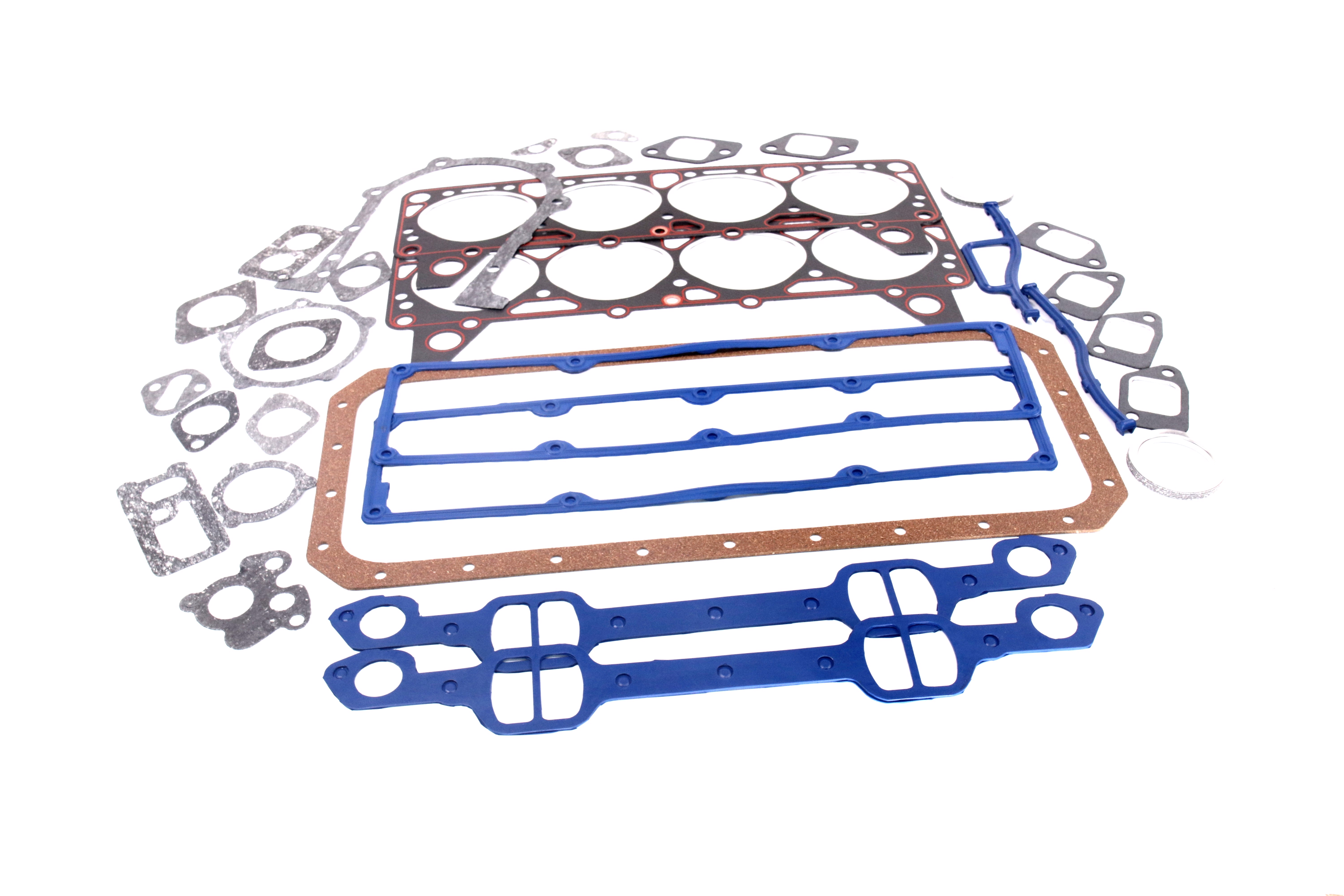 Зображення 4