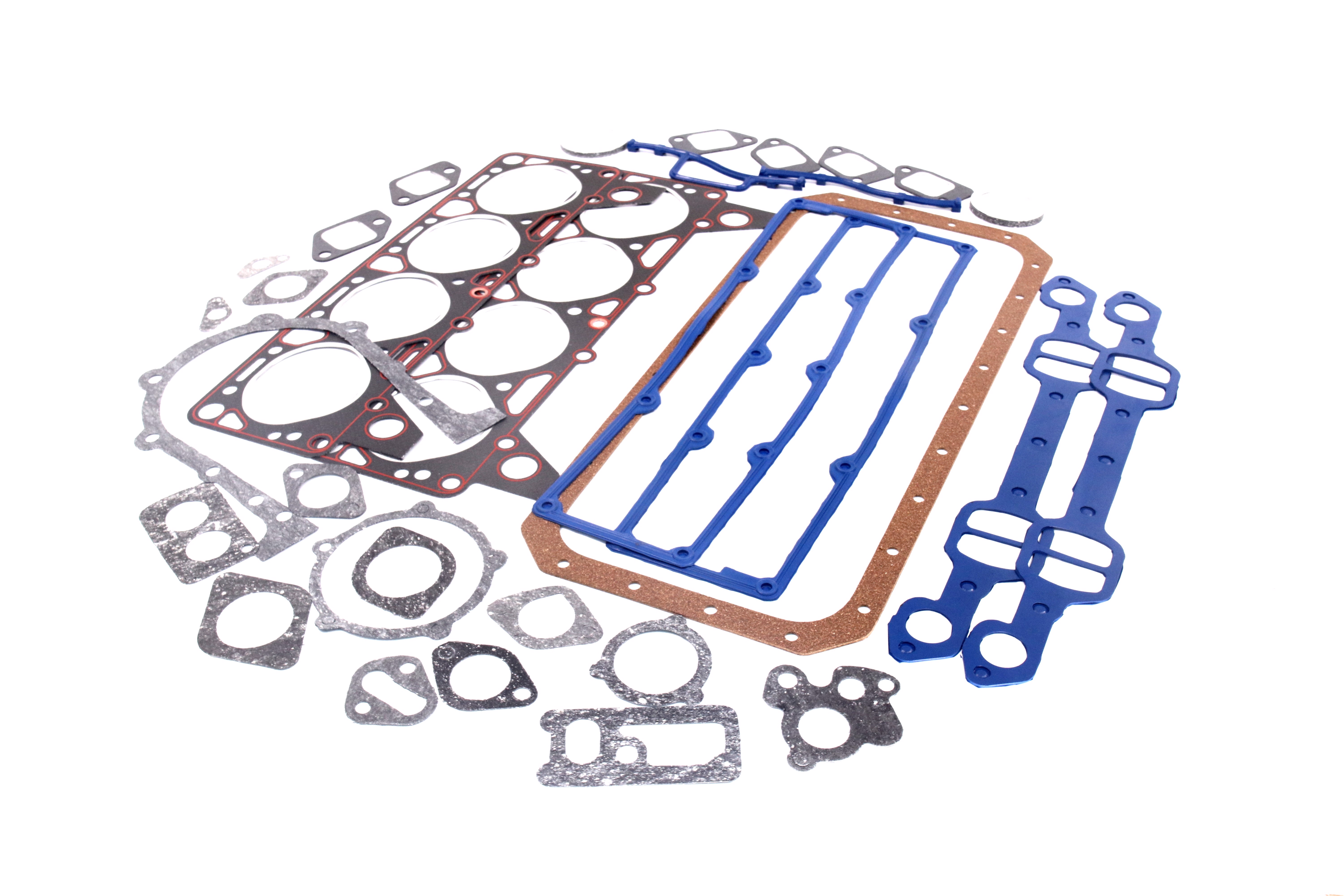 Зображення 6