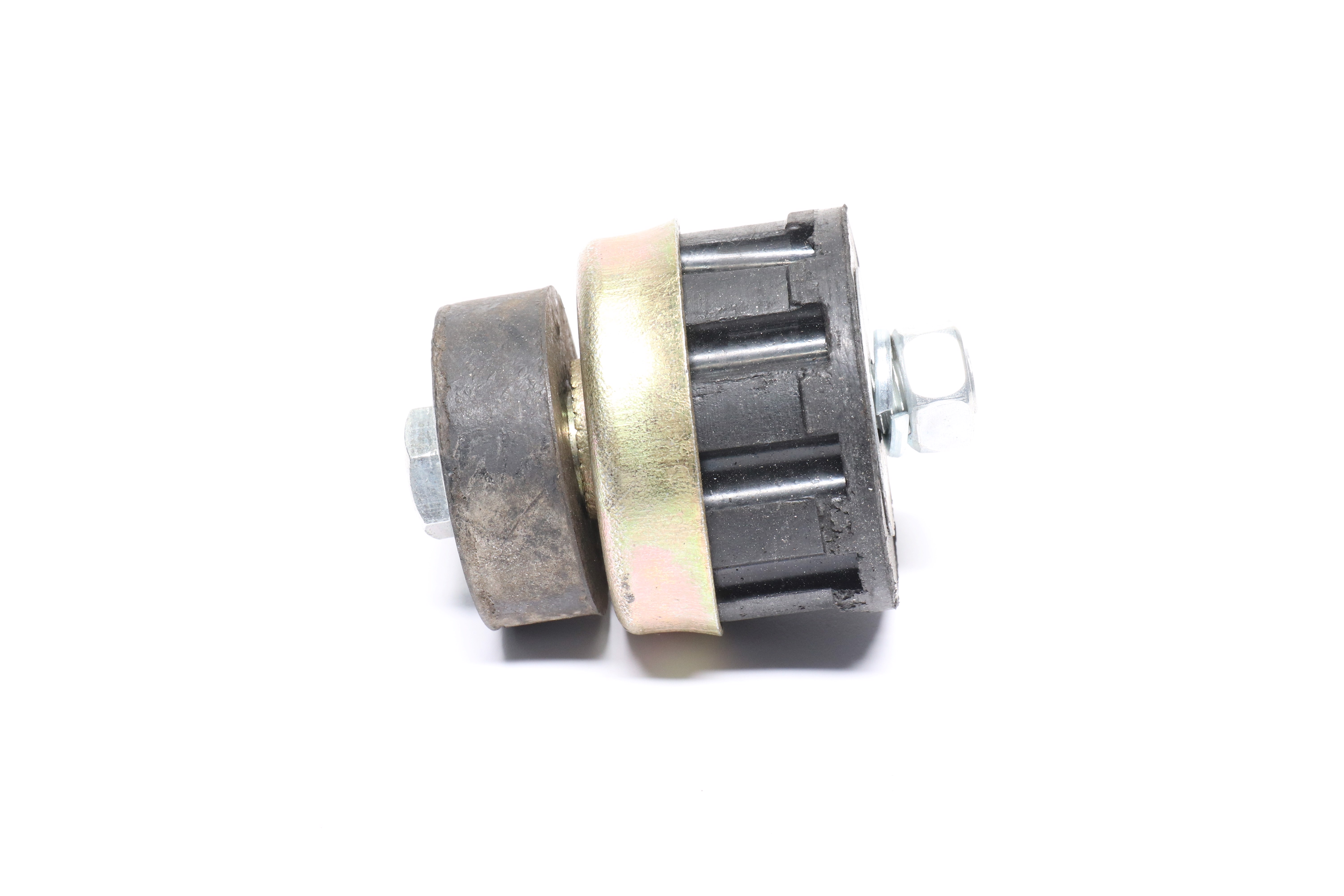 Зображення 6