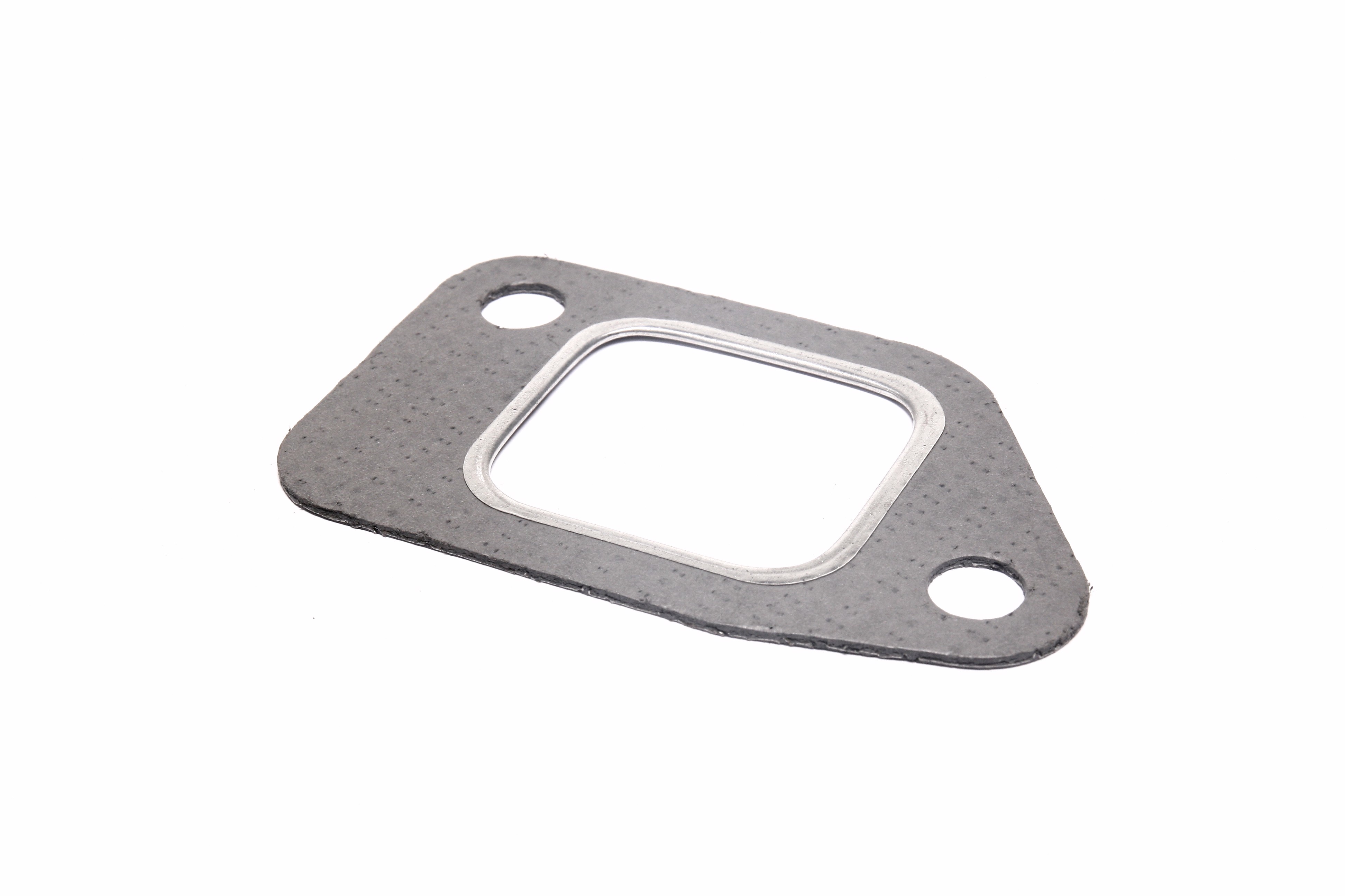 Зображення 7