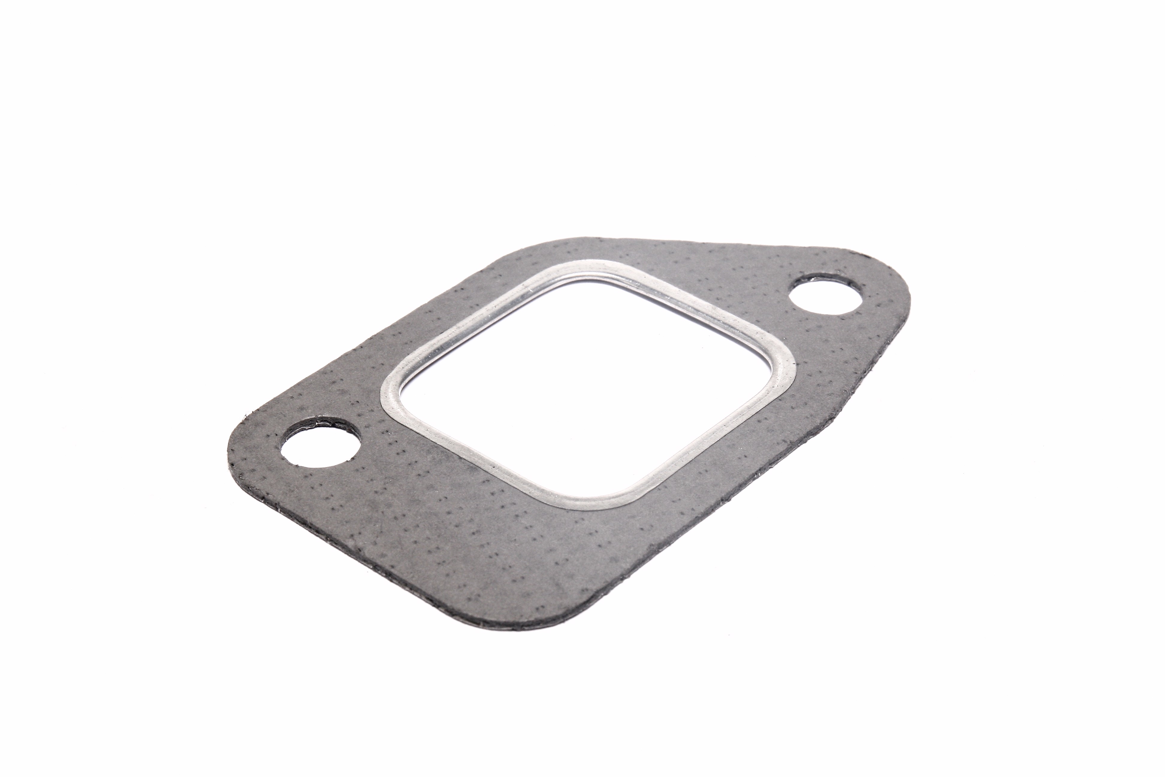 Зображення 9