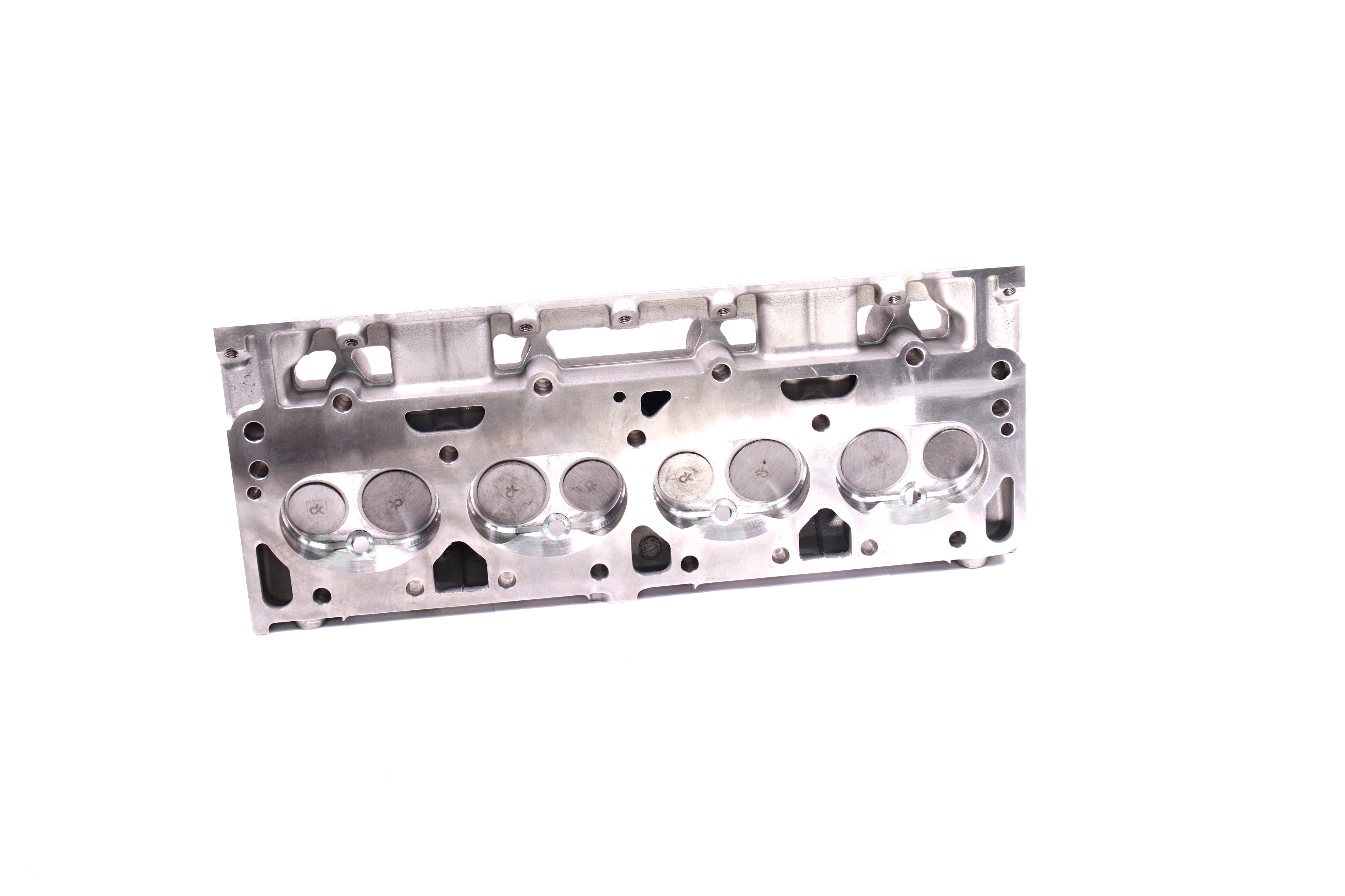 Изображение 4