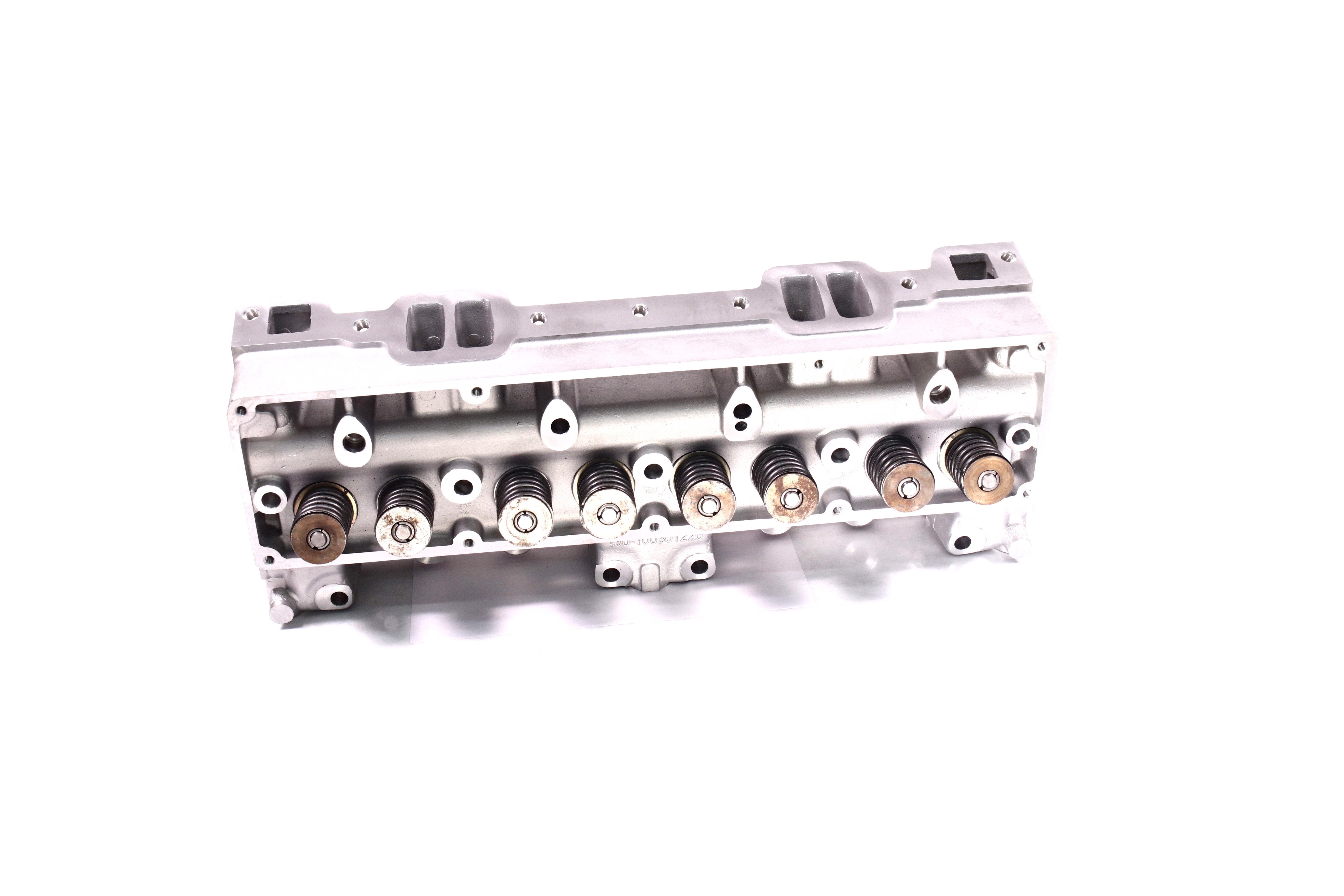 Изображение 6