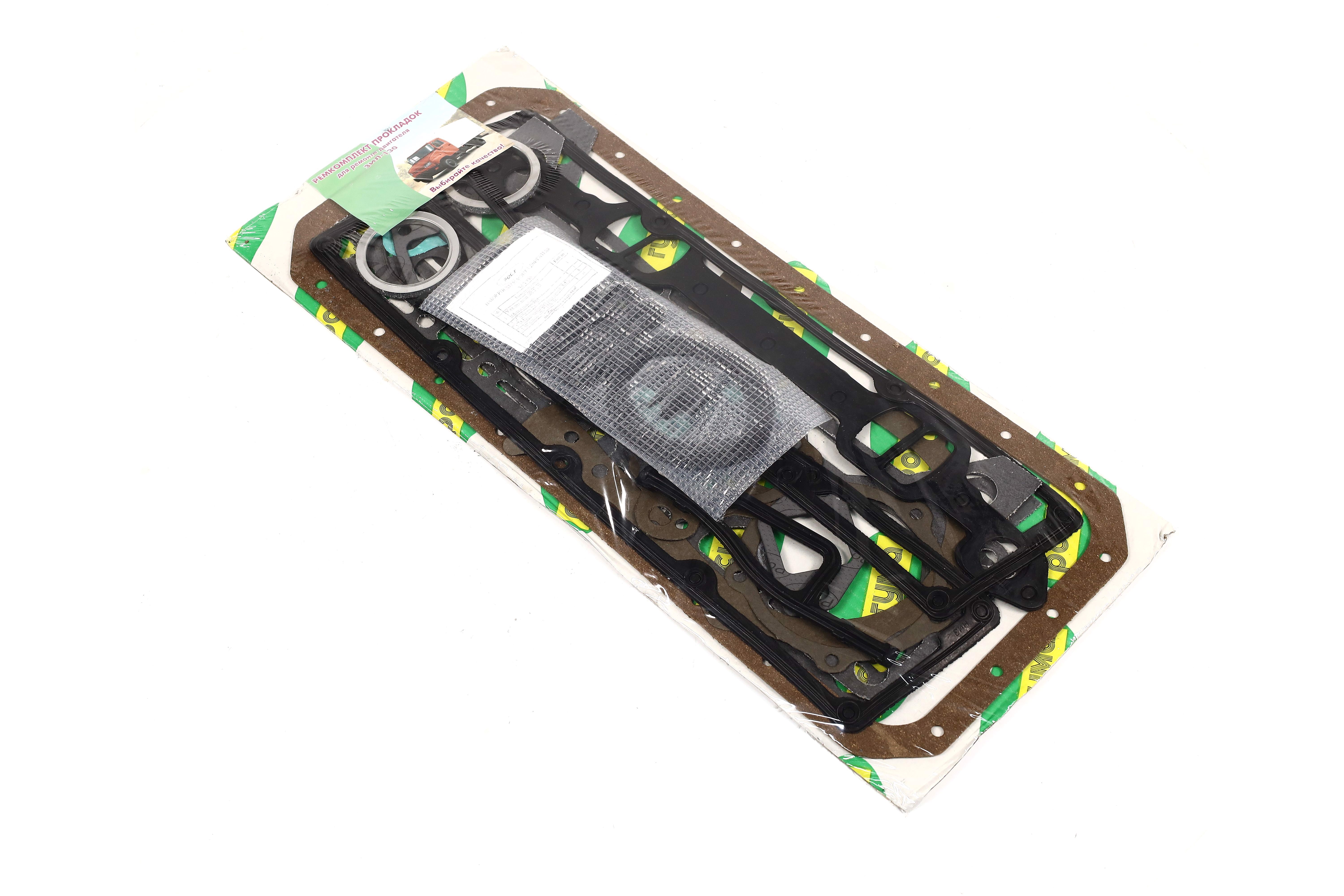 Зображення 1