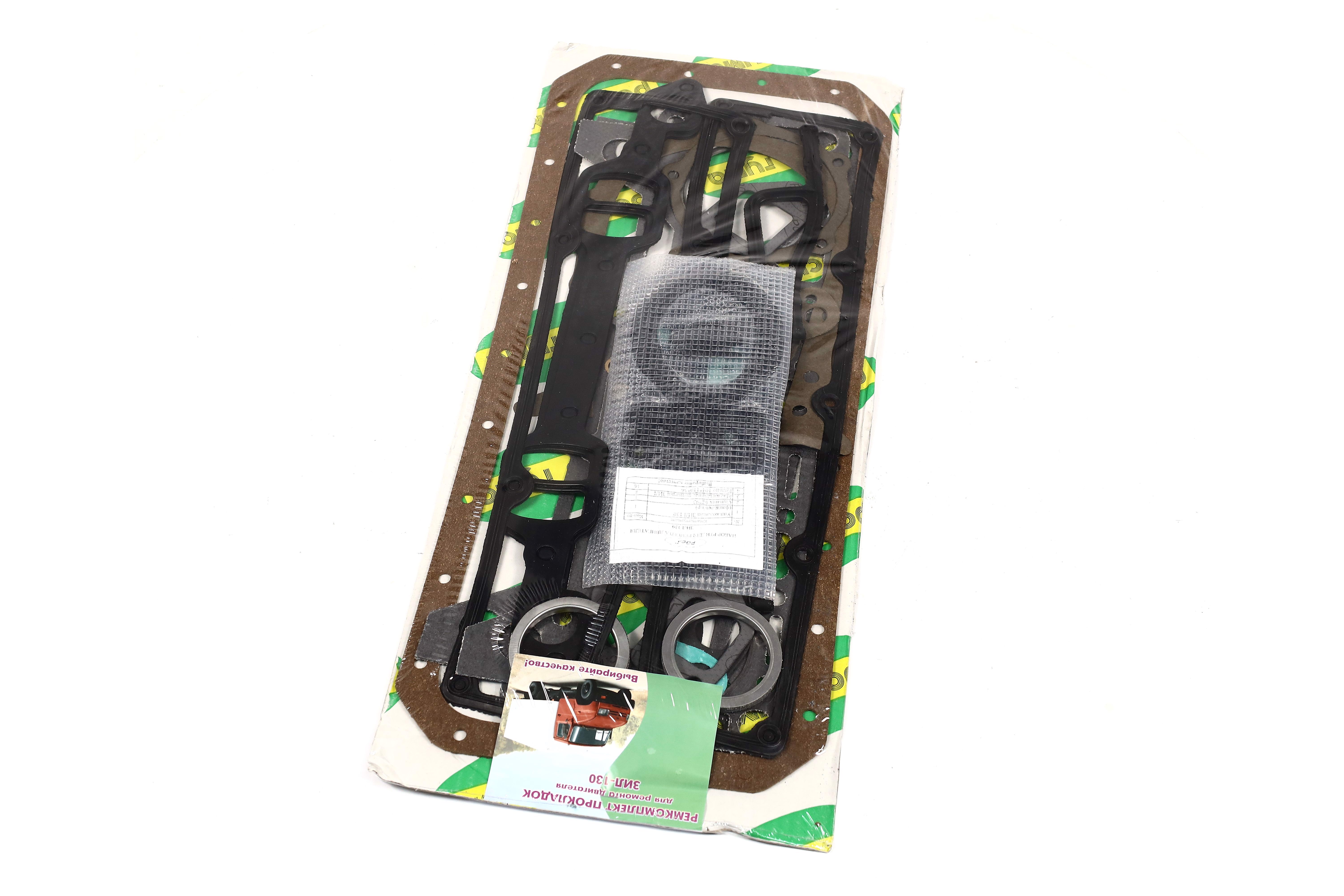 Зображення 5