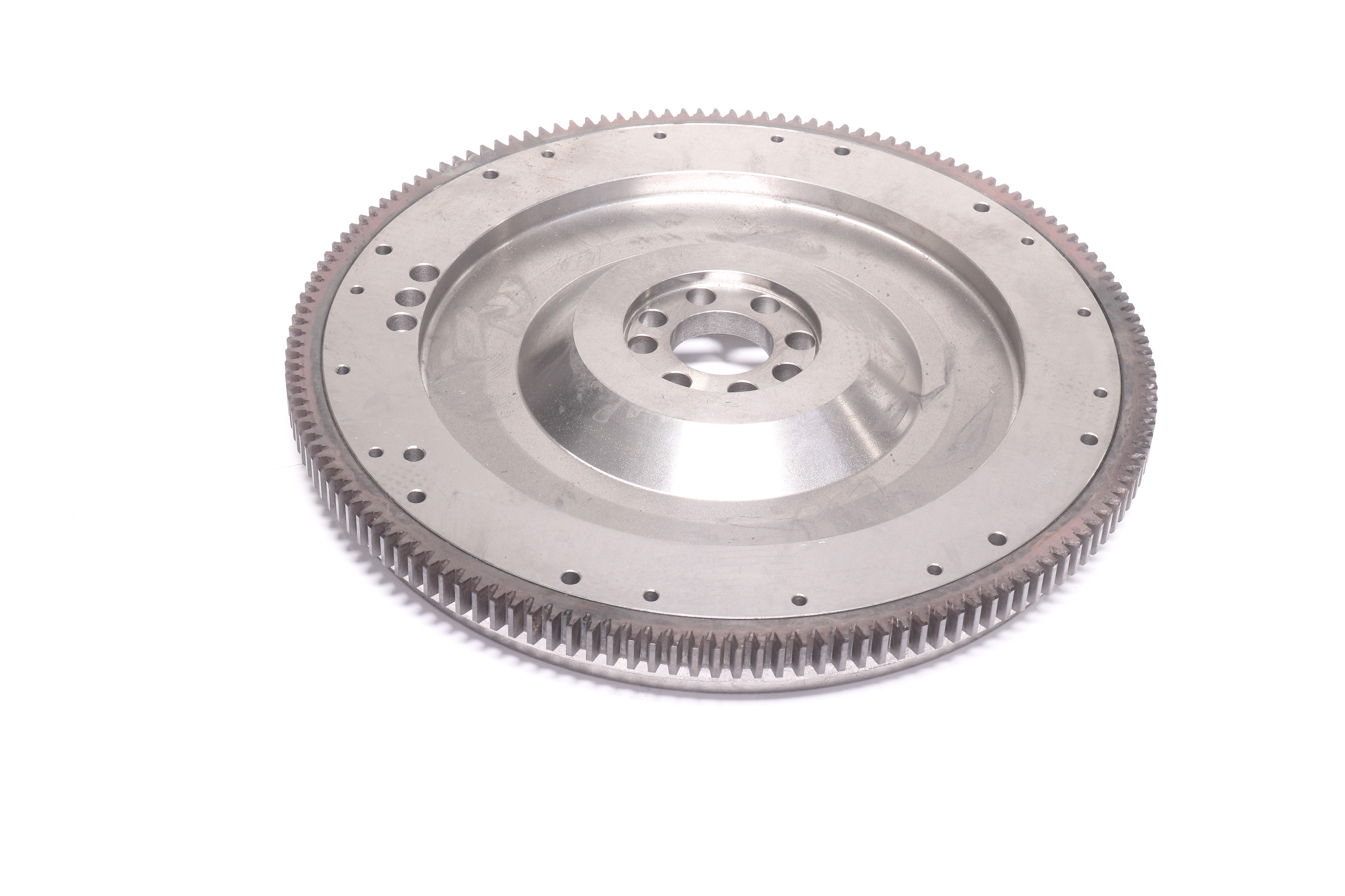 Зображення 5