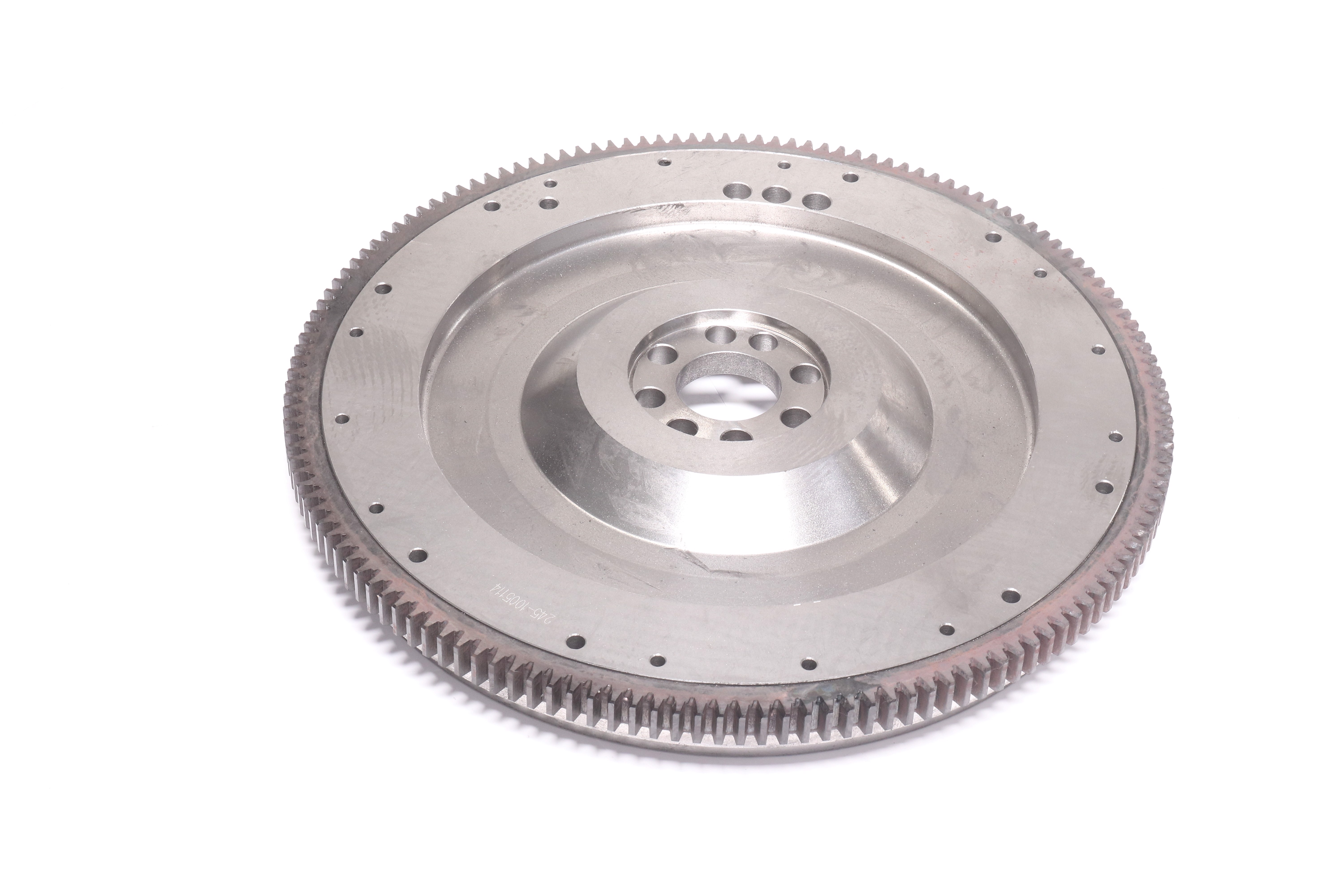 Зображення 6