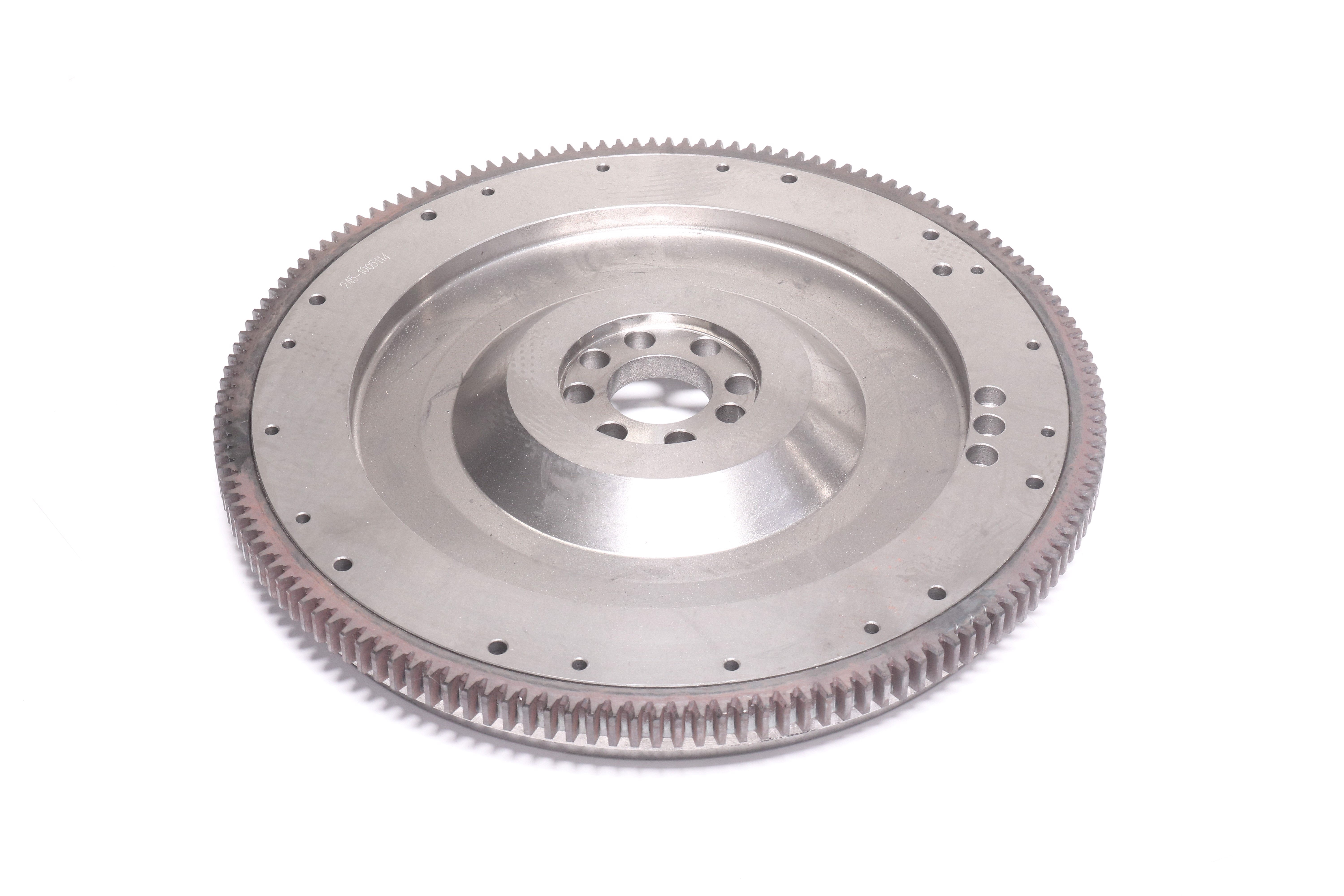 Зображення 7