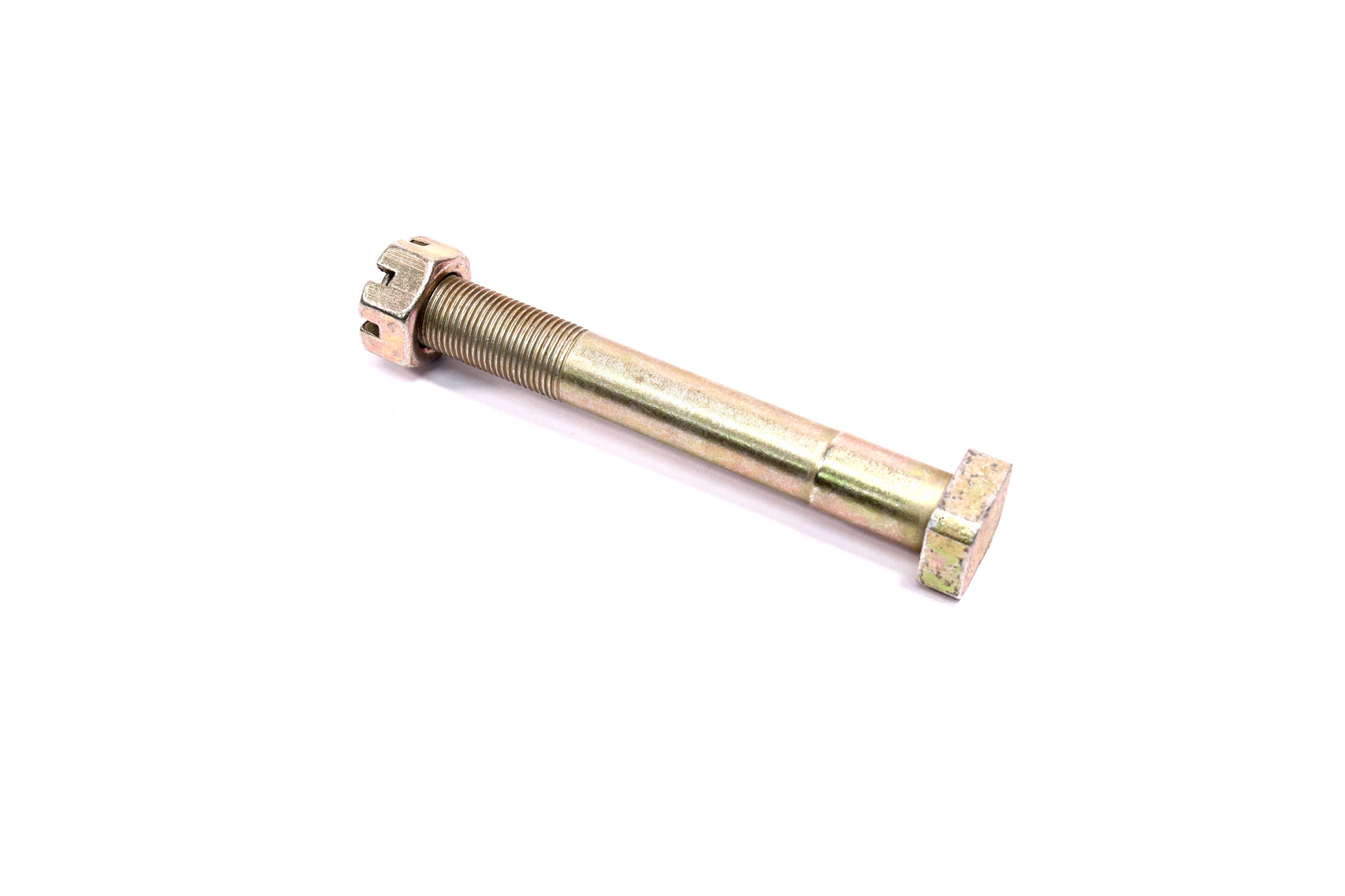 Зображення 1