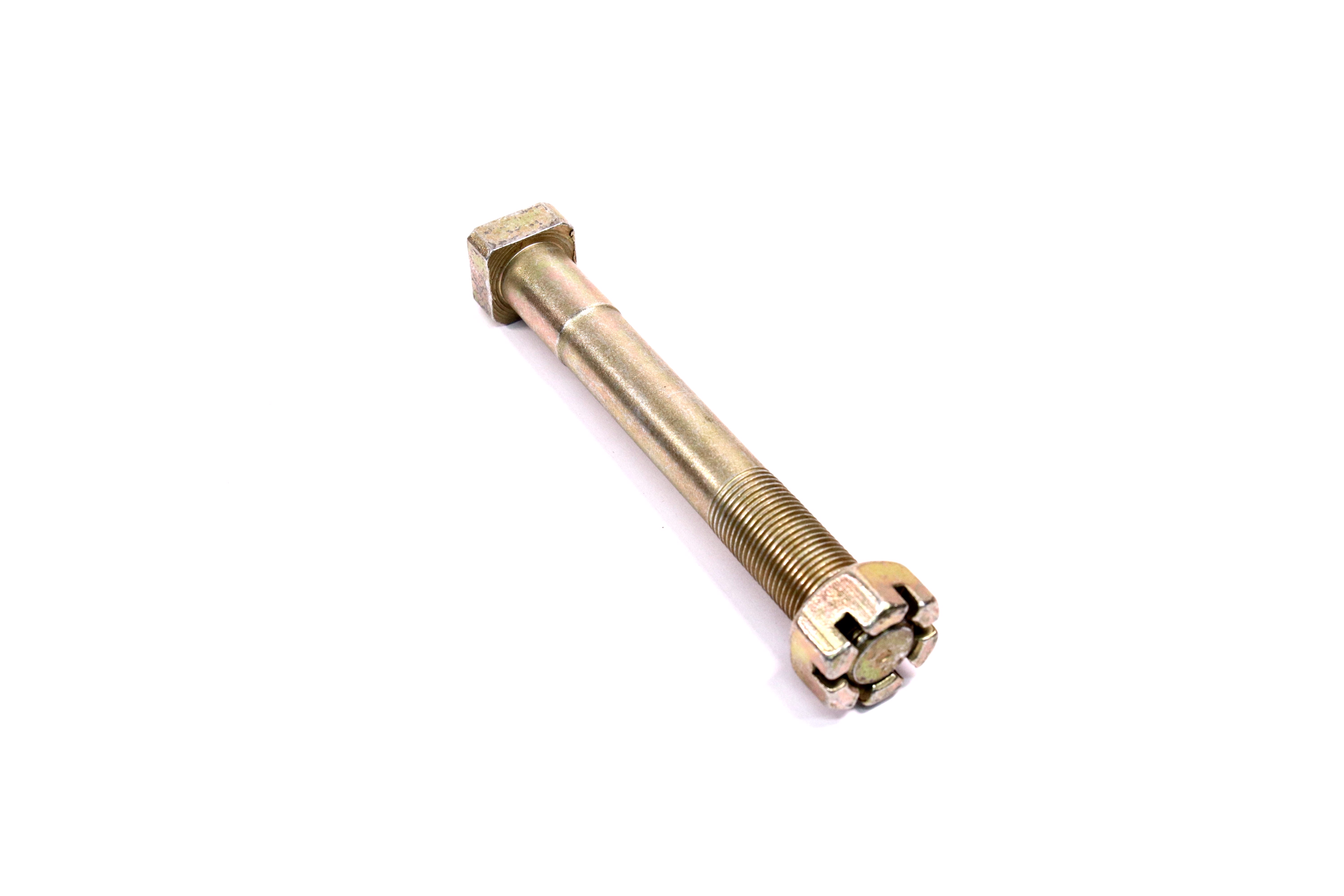 Зображення 6