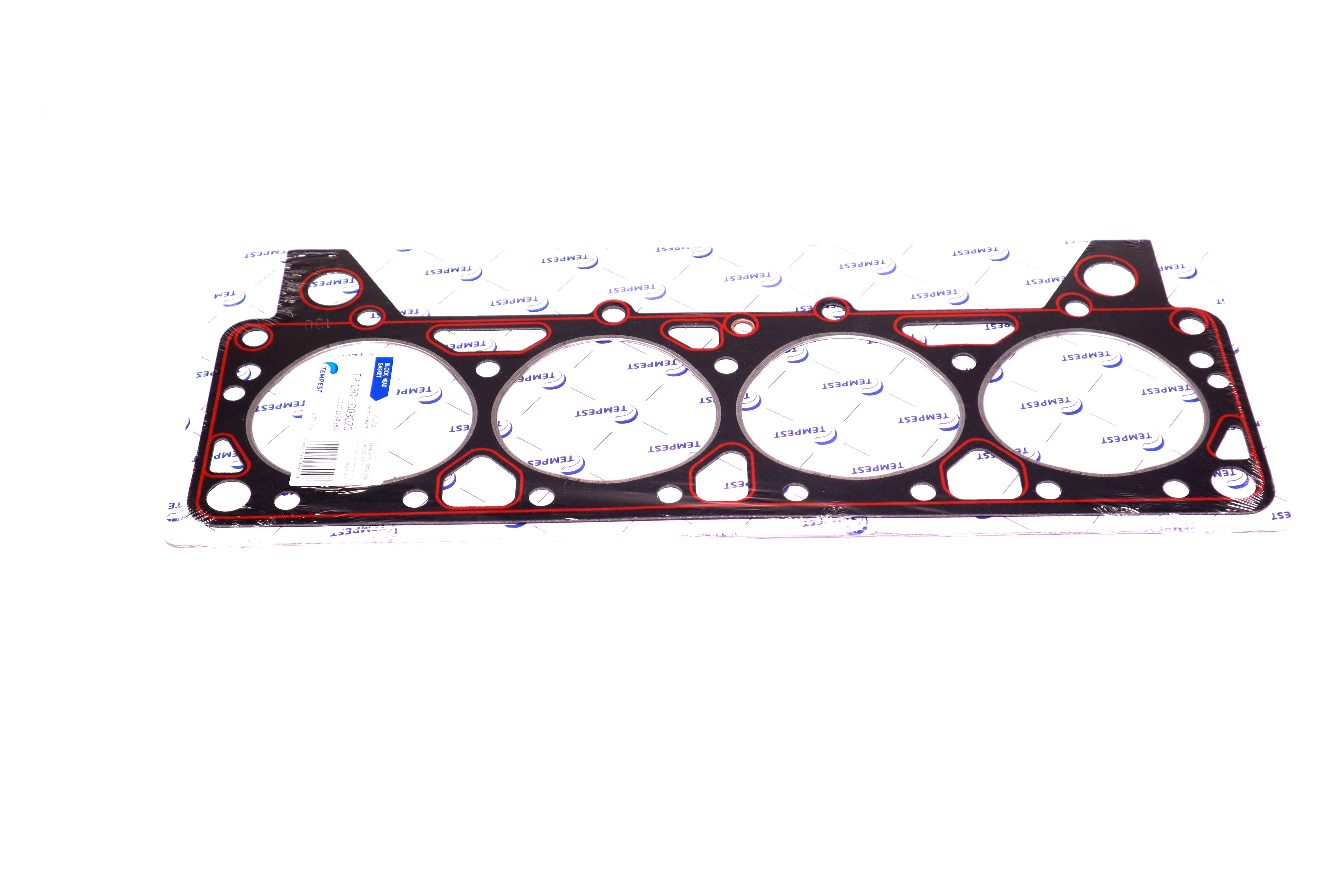 Зображення 4