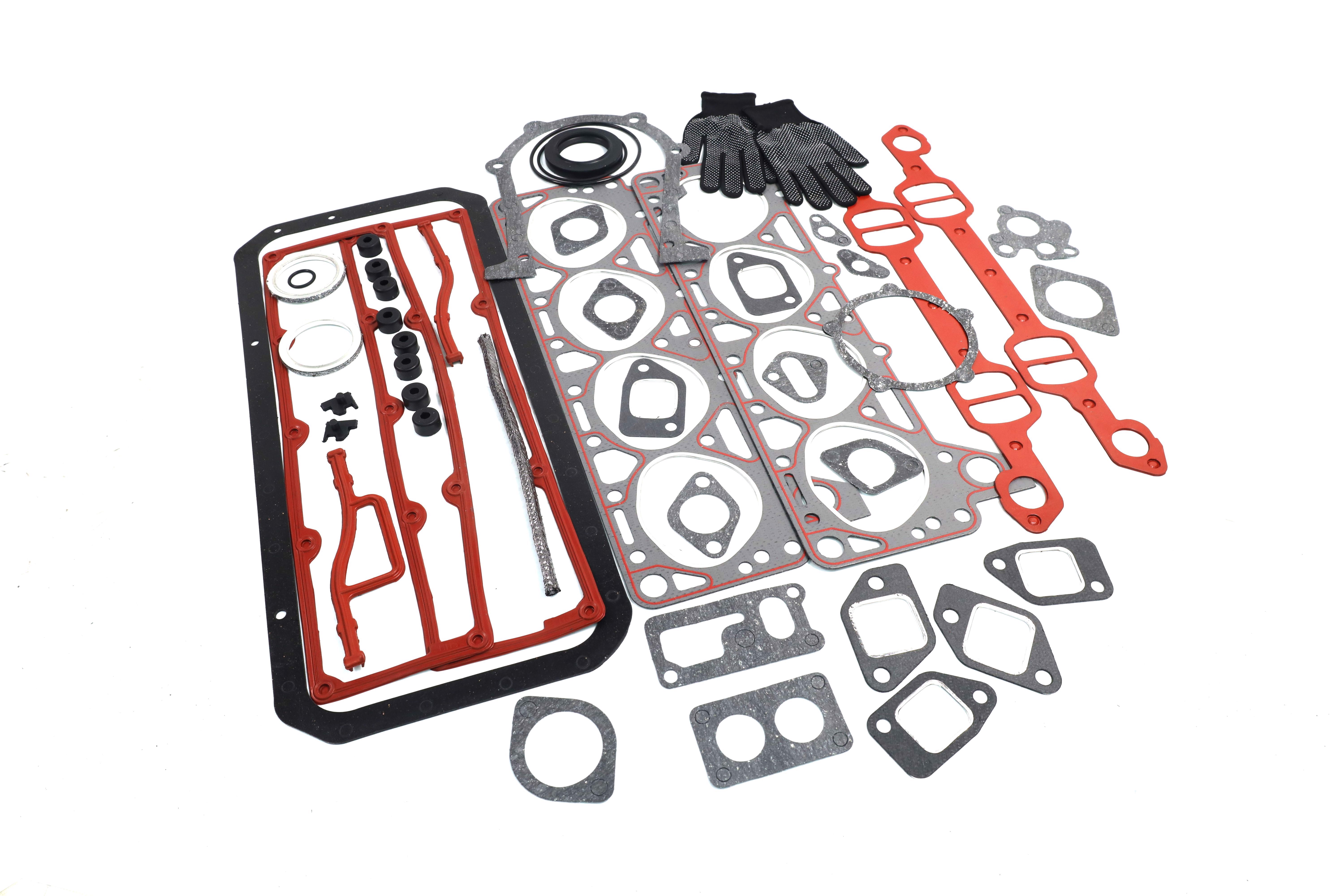 Зображення 5