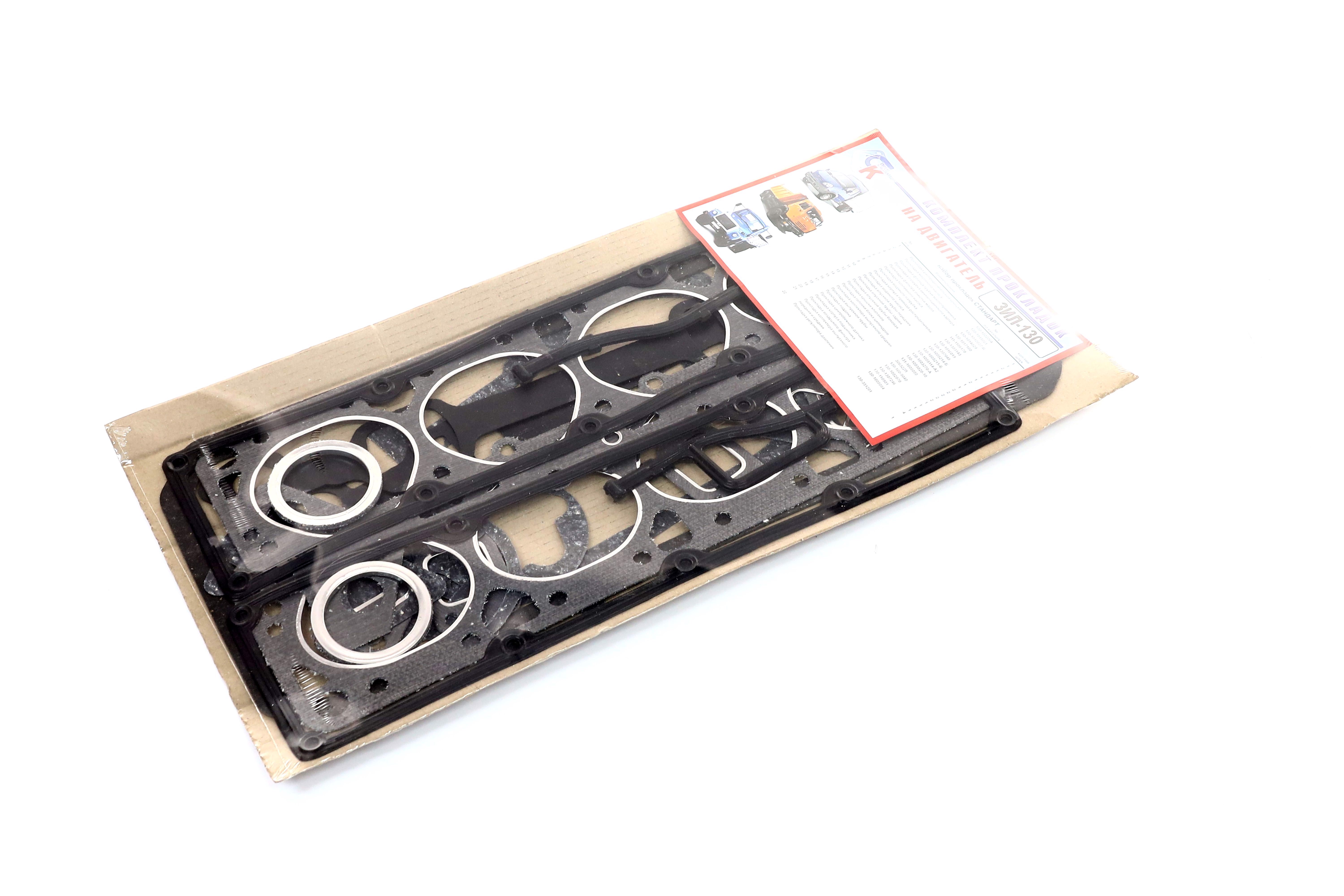 Зображення 3