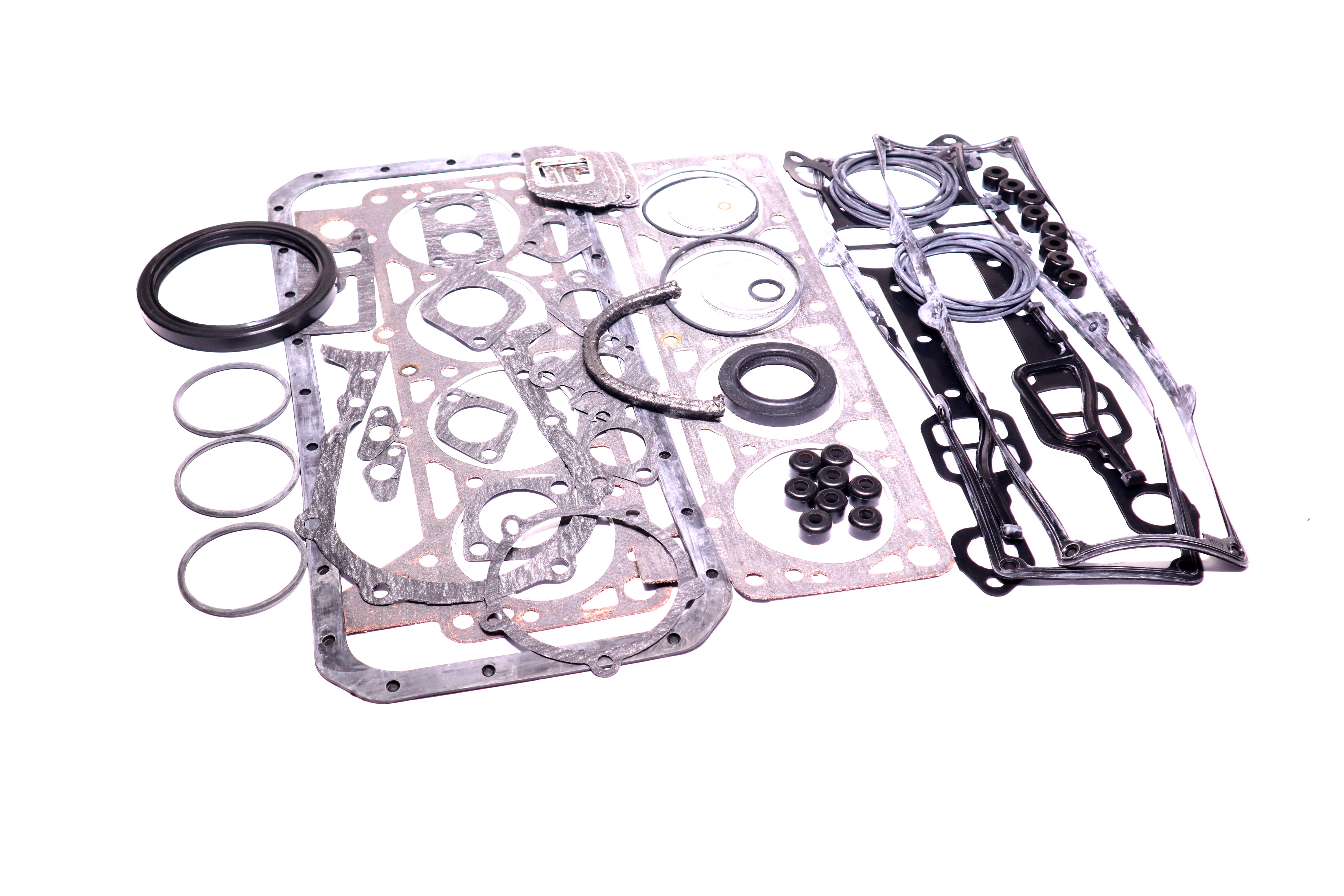 Зображення 4