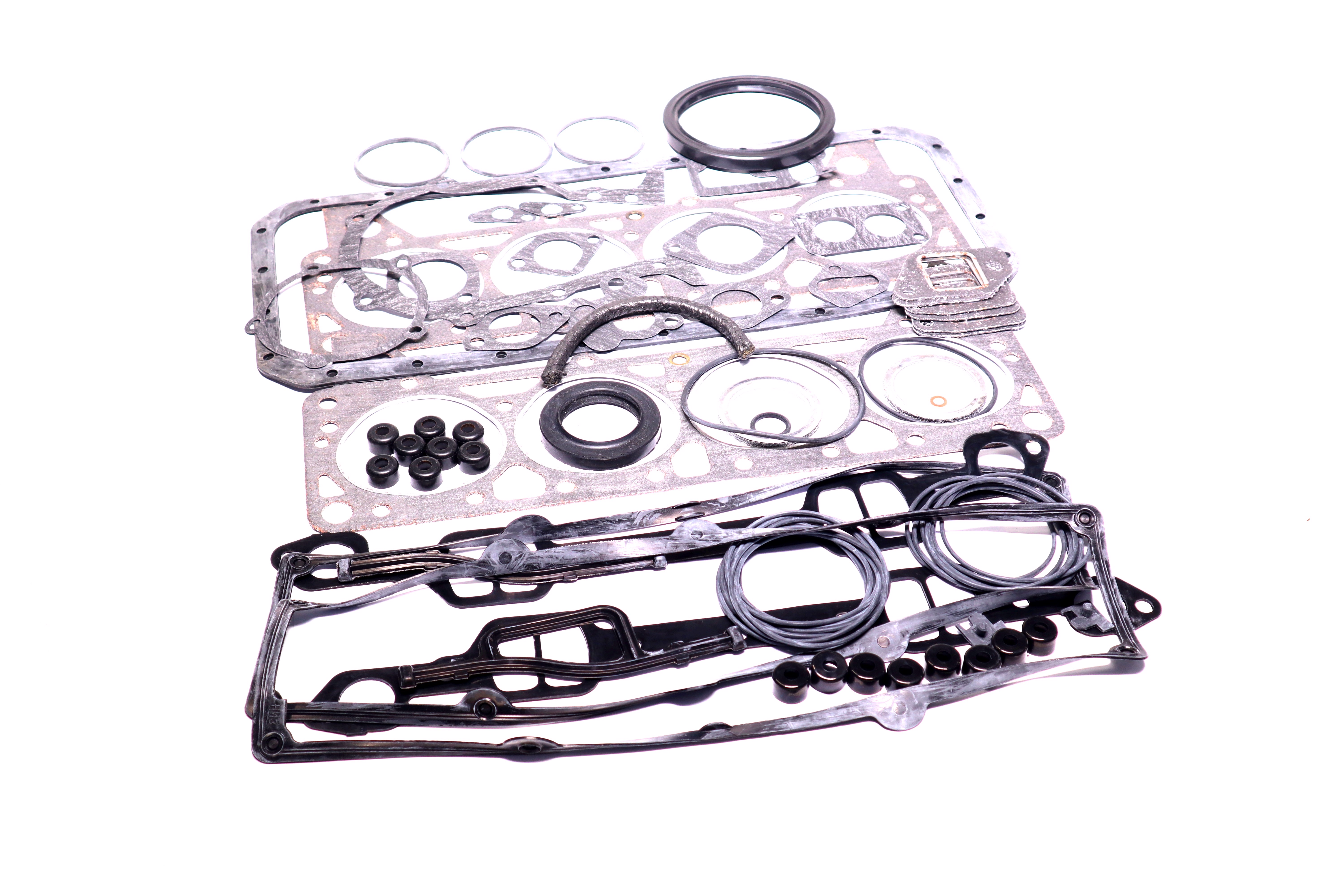 Зображення 5