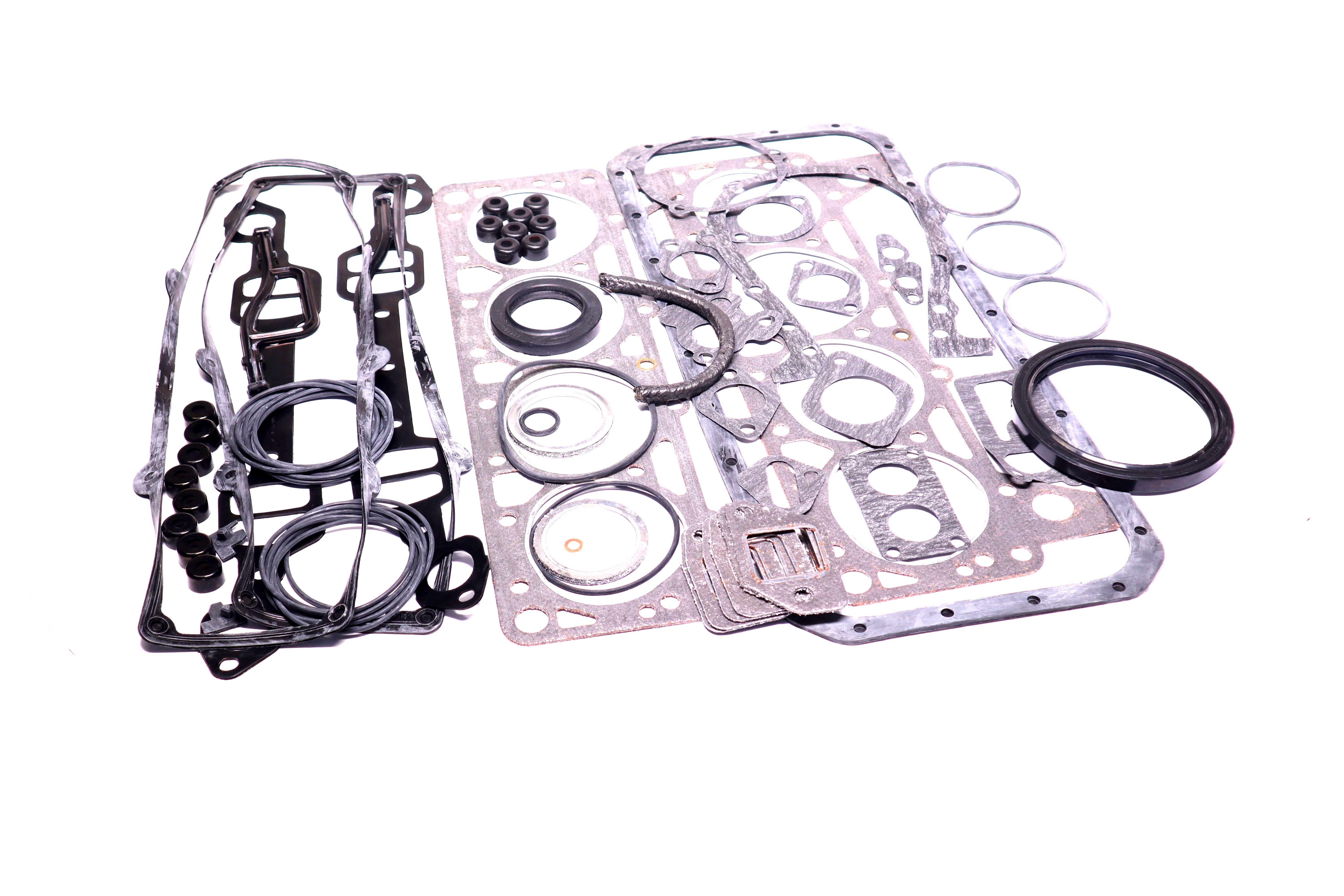 Зображення 6