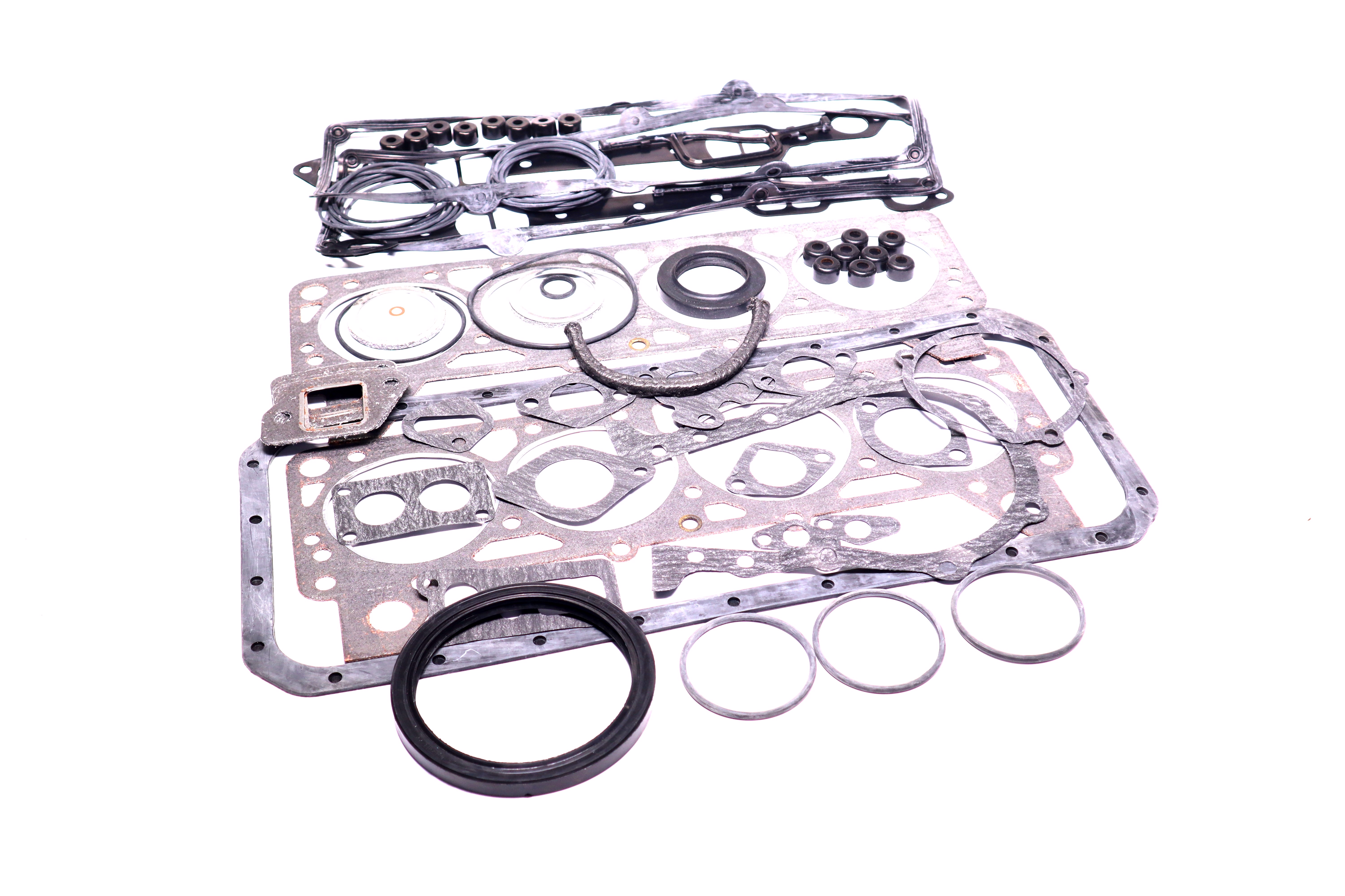 Зображення 2