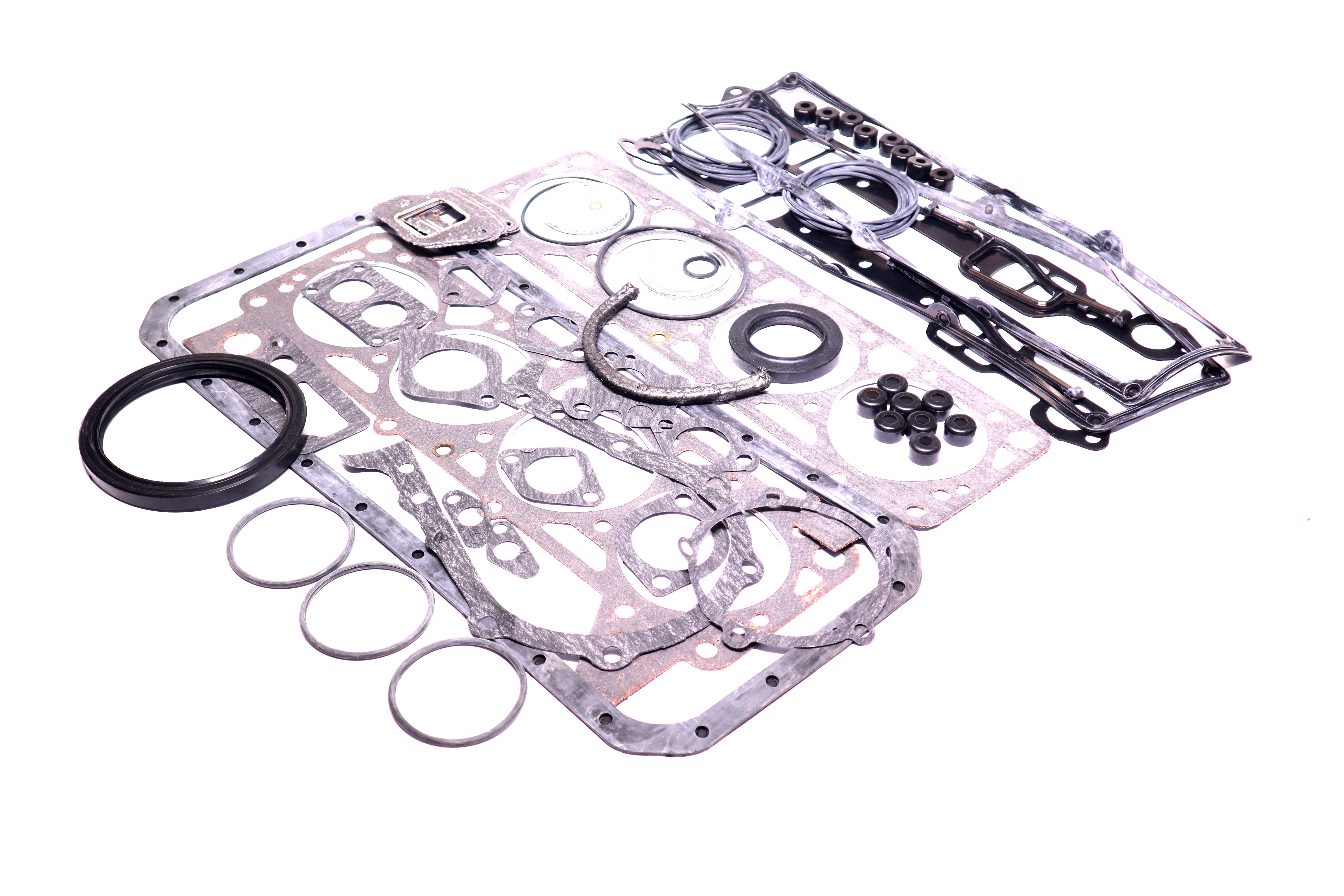 Зображення 3