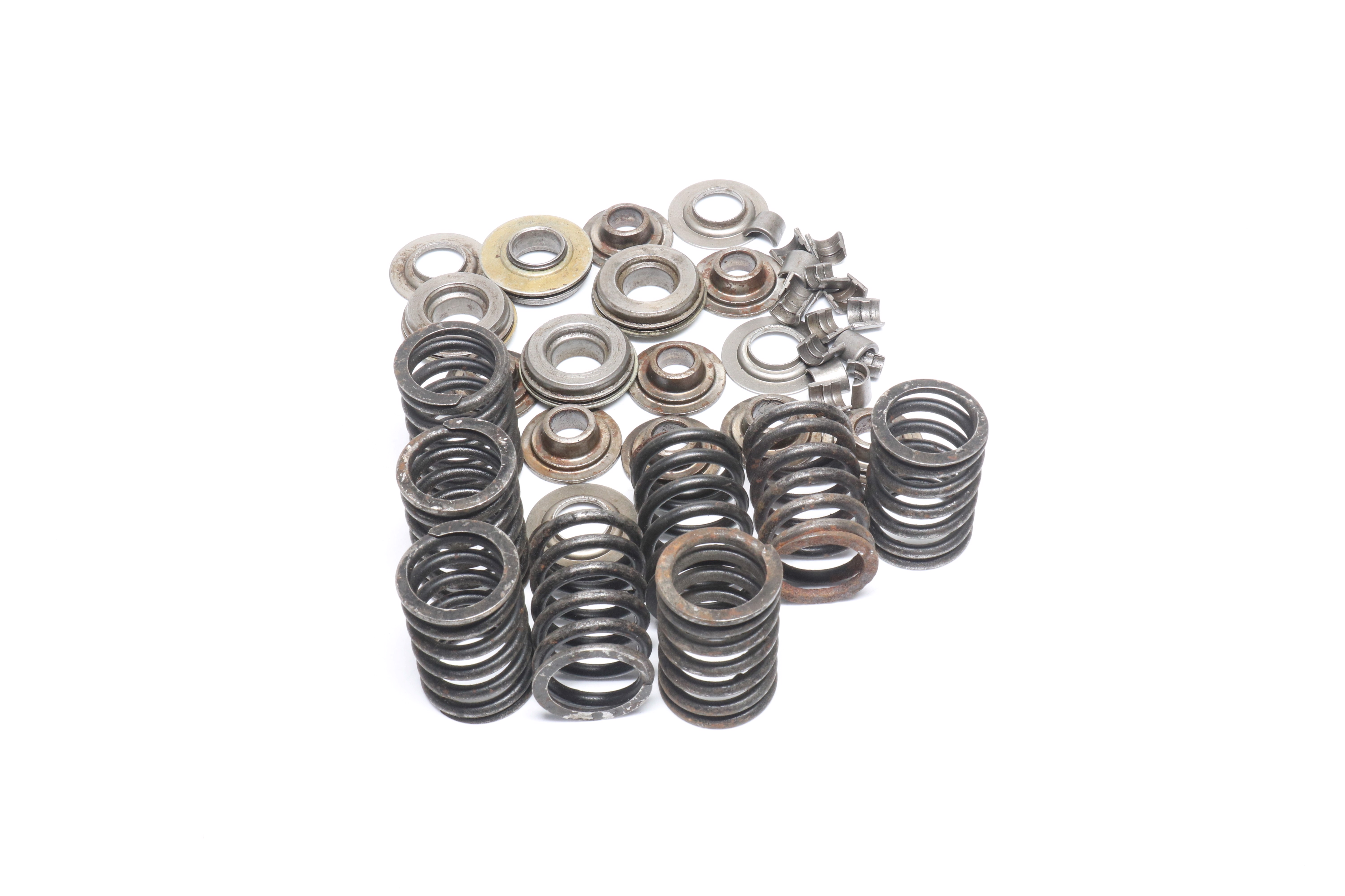 Изображение 5